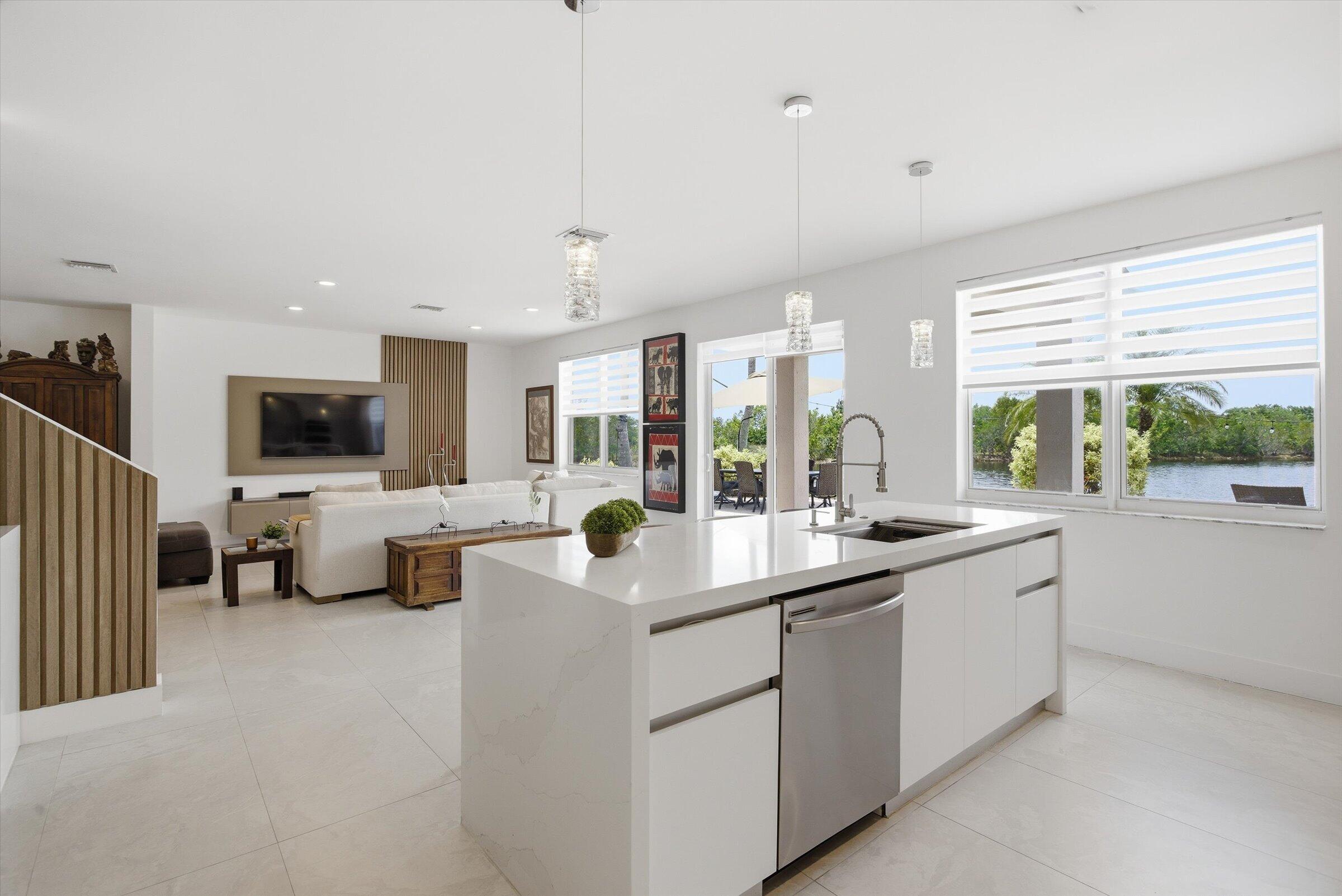 SECTOR 2- PARCELS 21B 22 23 & 24 - Residential