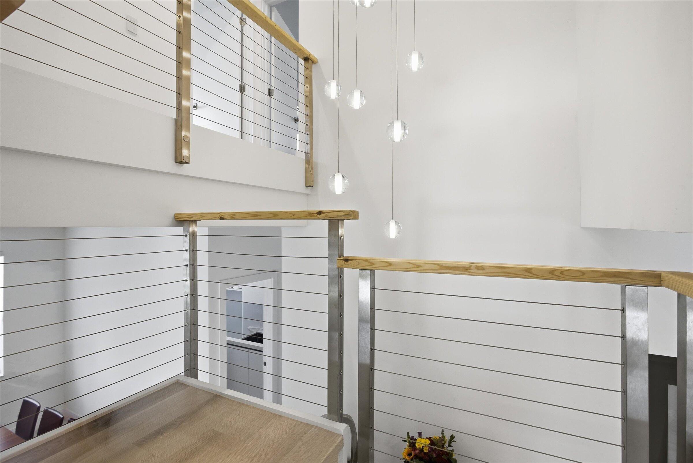 SECTOR 2- PARCELS 21B 22 23 & 24 - Residential