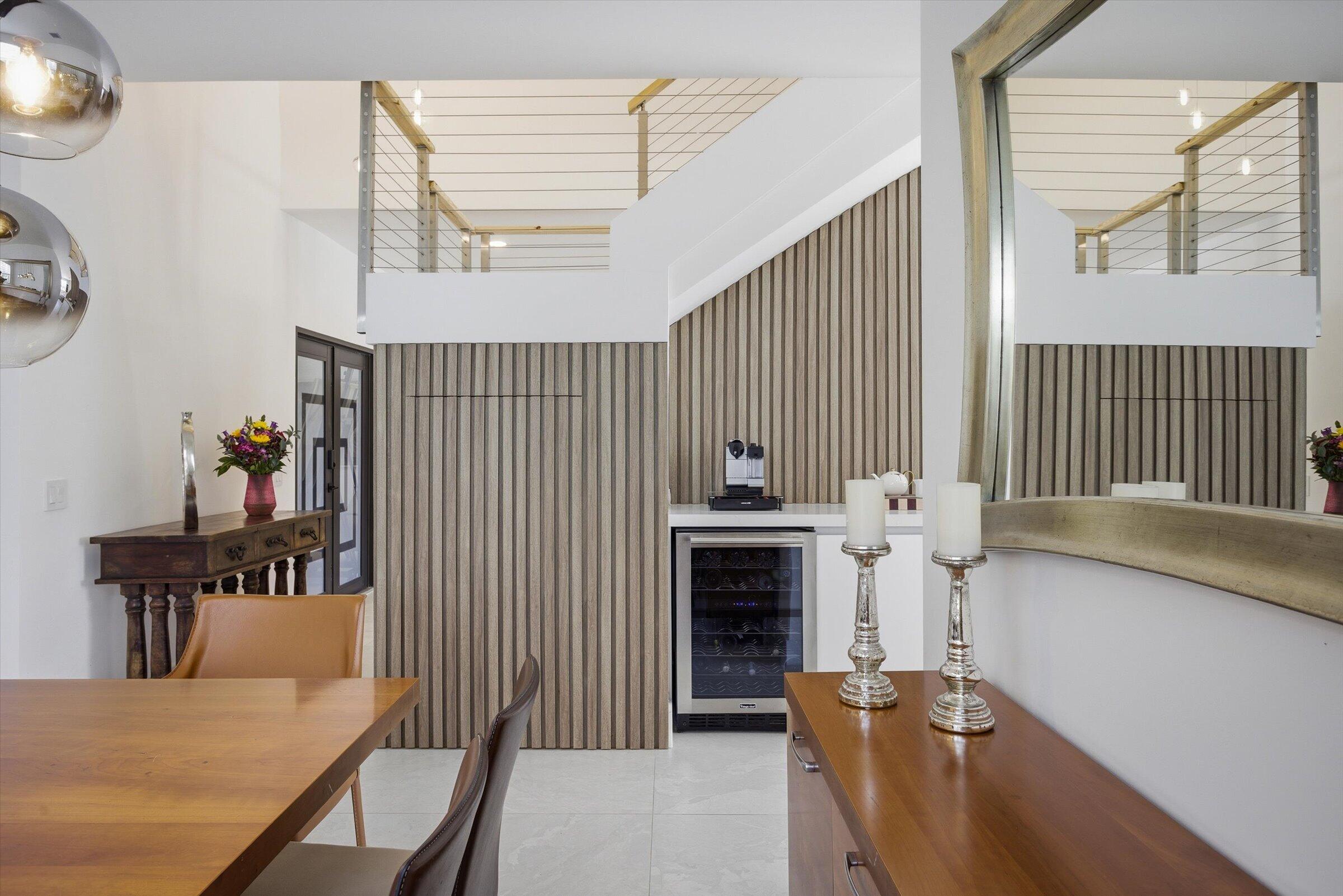 SECTOR 2- PARCELS 21B 22 23 & 24 - Residential
