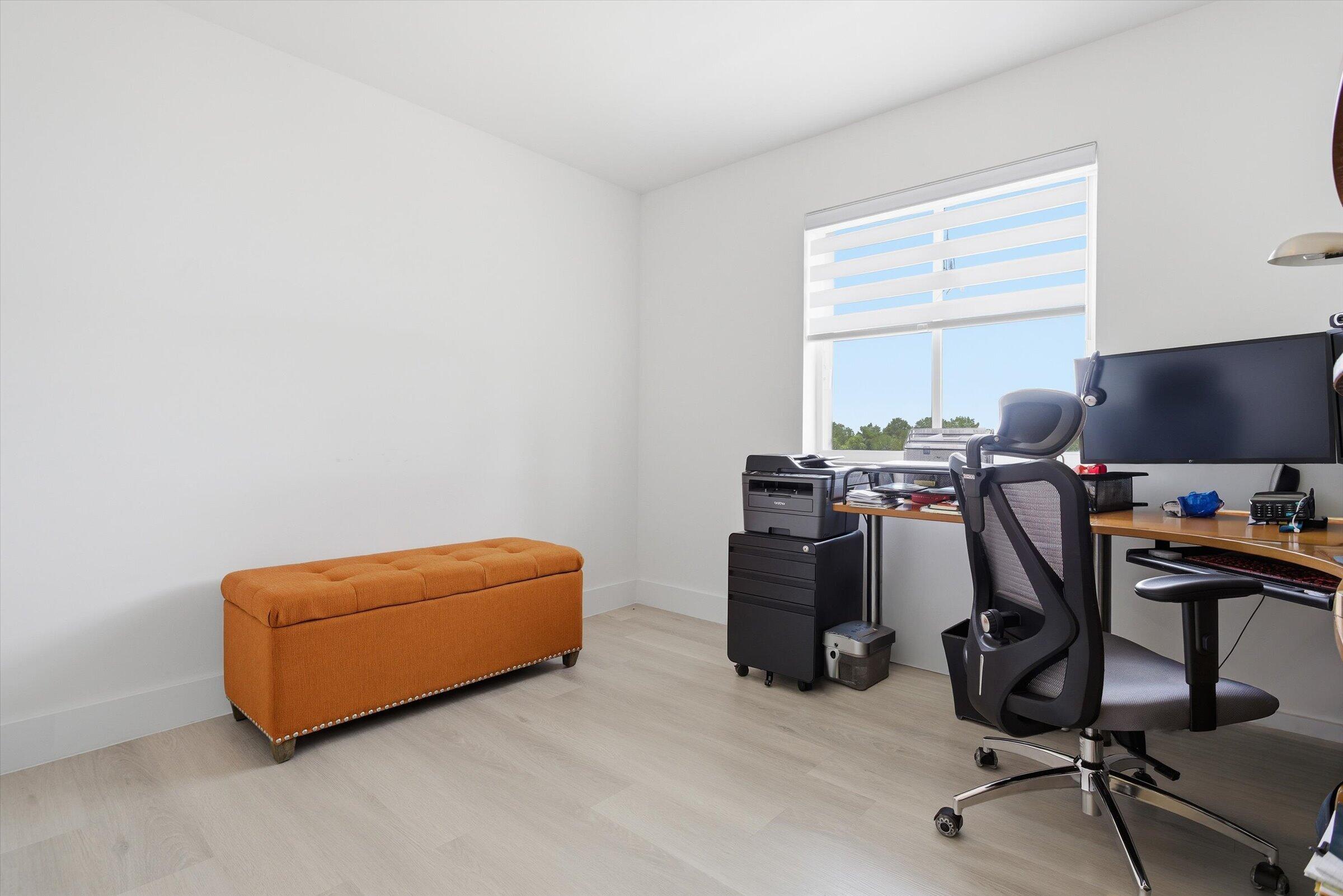 SECTOR 2- PARCELS 21B 22 23 & 24 - Residential
