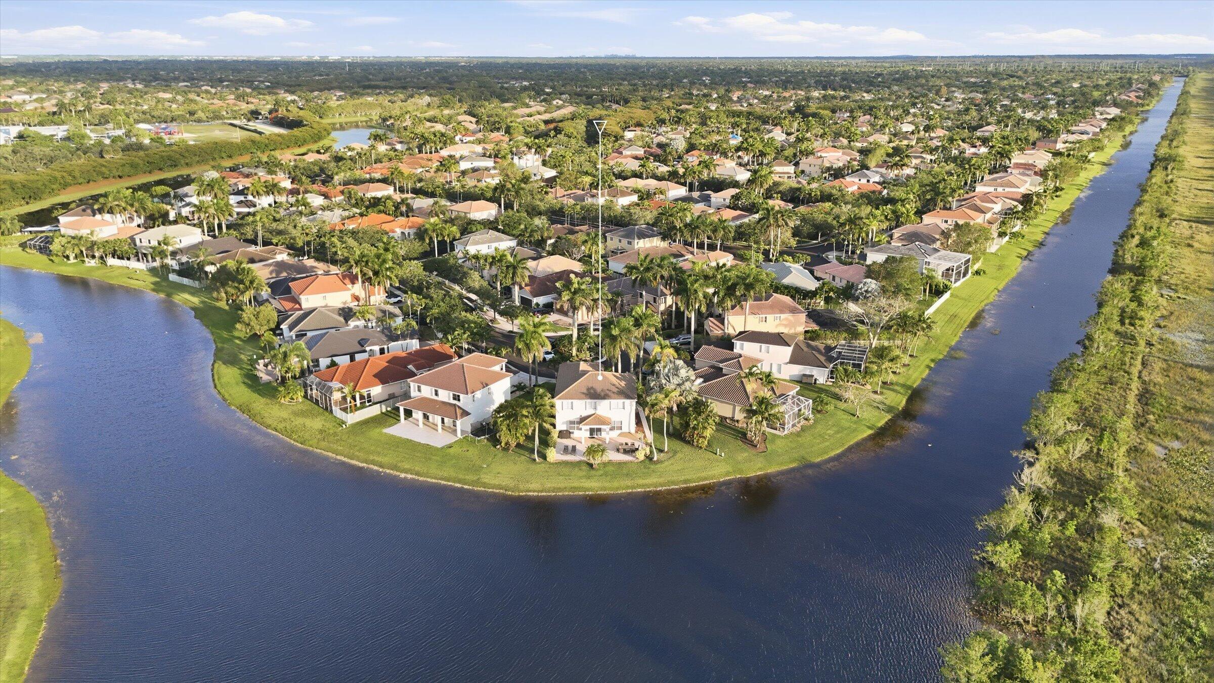 SECTOR 2- PARCELS 21B 22 23 & 24 - Residential