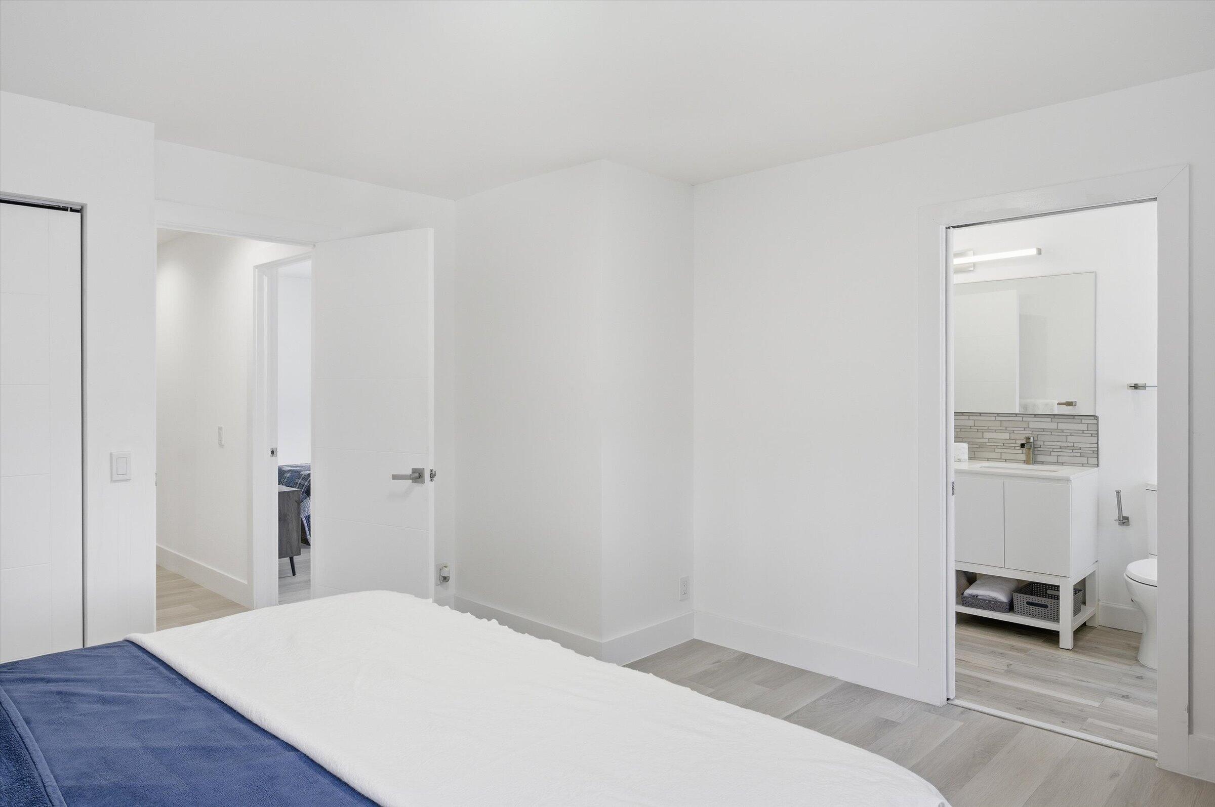 SECTOR 2- PARCELS 21B 22 23 & 24 - Residential
