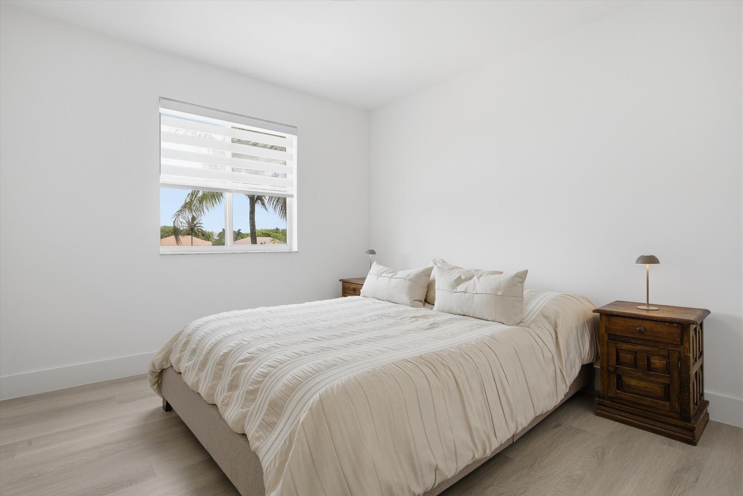 SECTOR 2- PARCELS 21B 22 23 & 24 - Residential