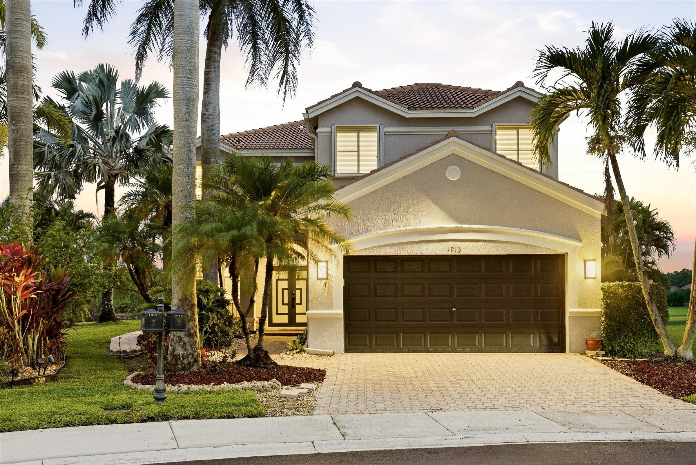 SECTOR 2- PARCELS 21B 22 23 & 24 - Residential