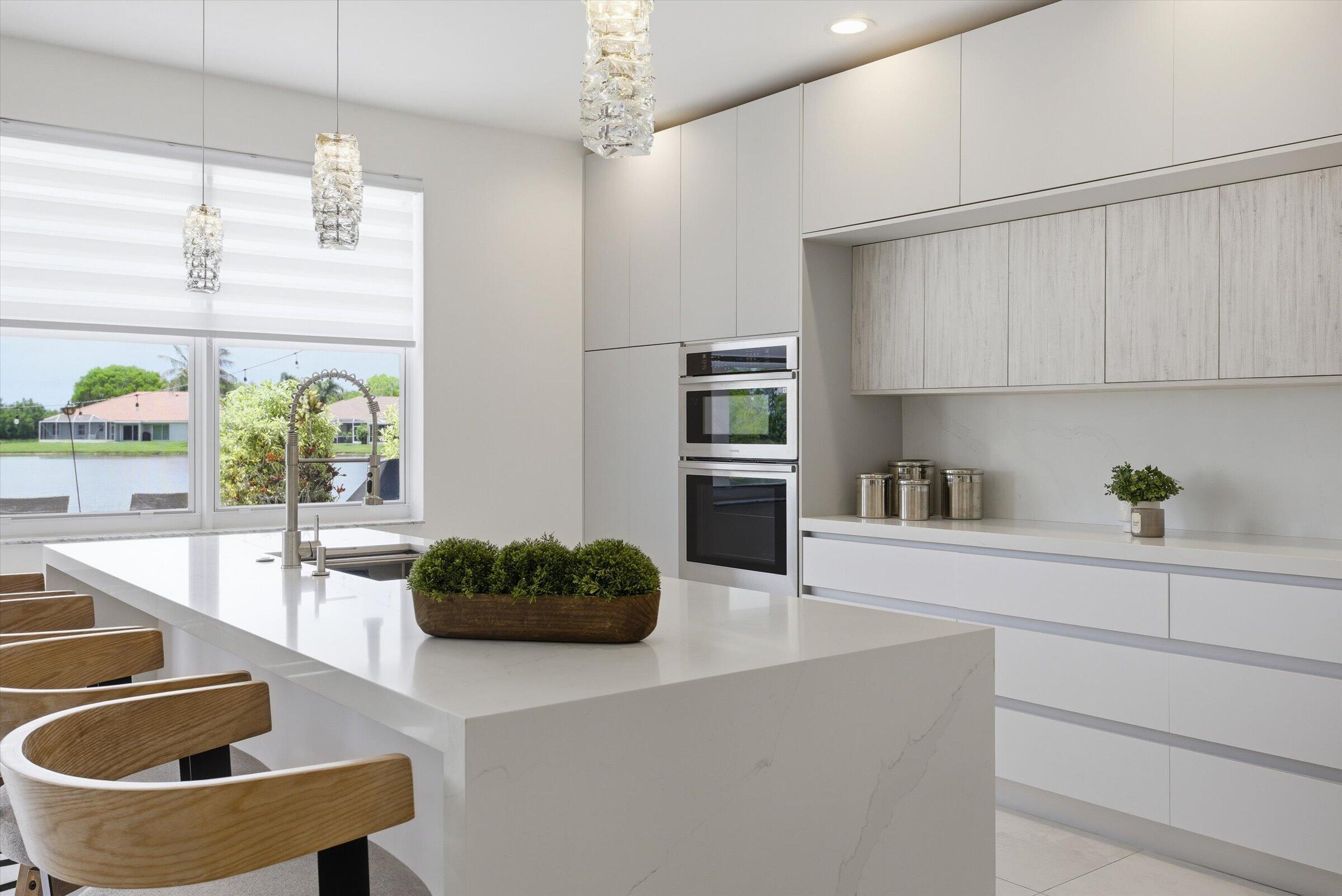 SECTOR 2- PARCELS 21B 22 23 & 24 - Residential