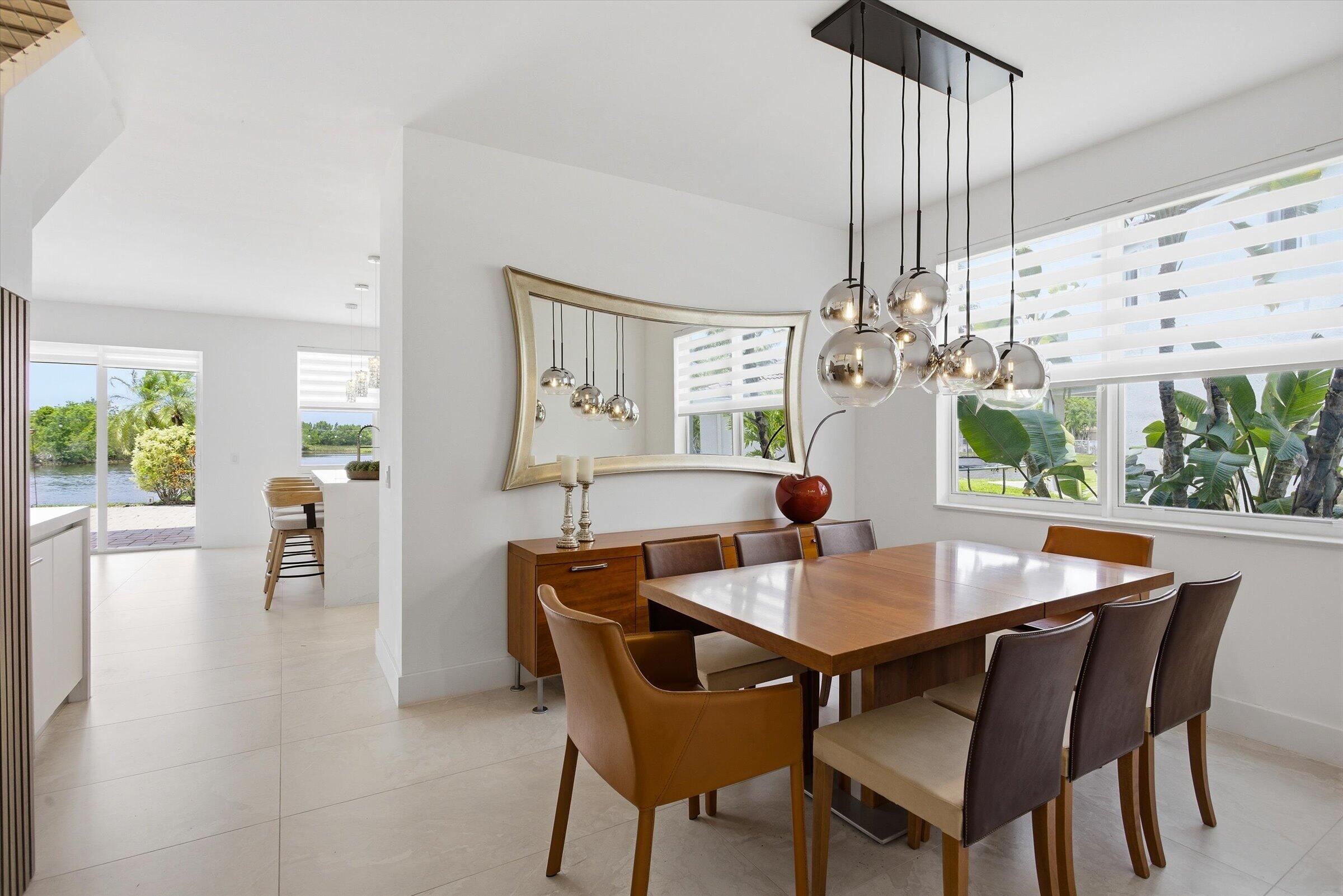 SECTOR 2- PARCELS 21B 22 23 & 24 - Residential