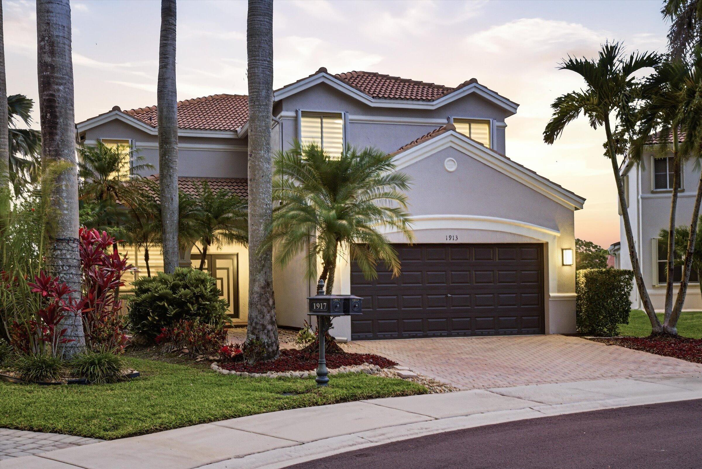 SECTOR 2- PARCELS 21B 22 23 & 24 - Residential