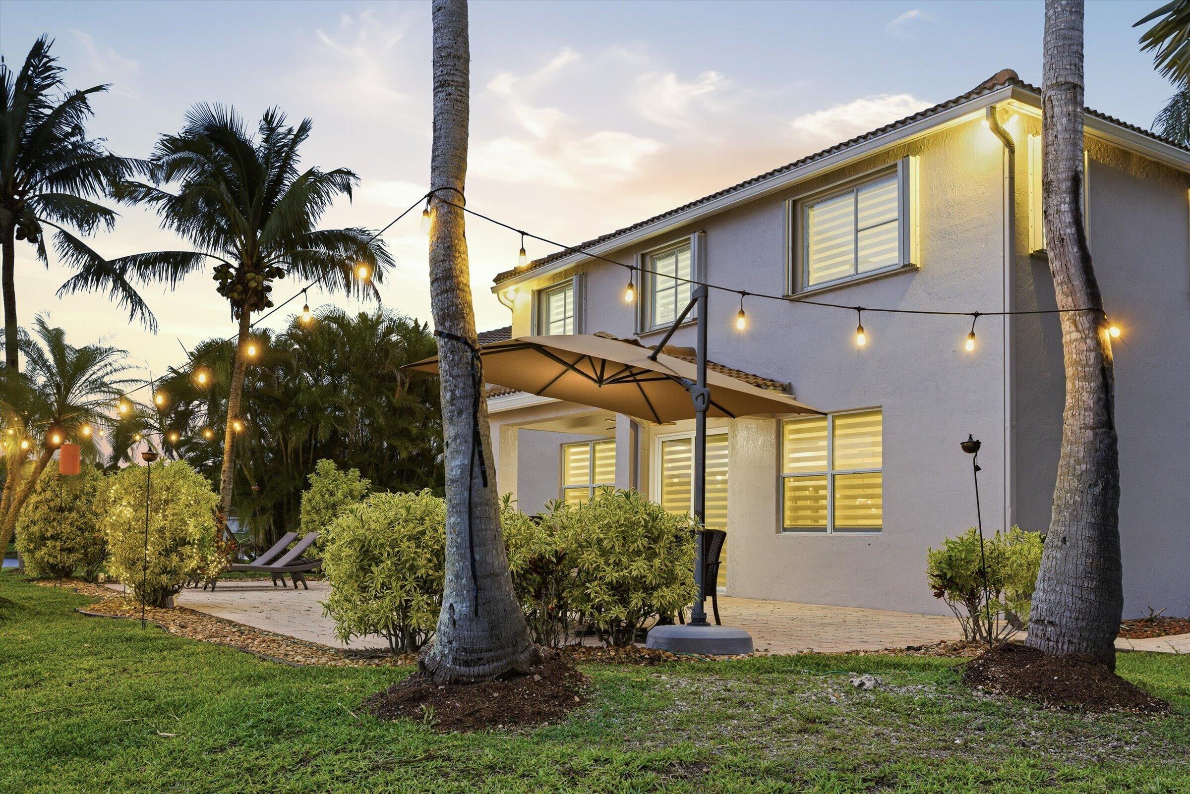 SECTOR 2- PARCELS 21B 22 23 & 24 - Residential