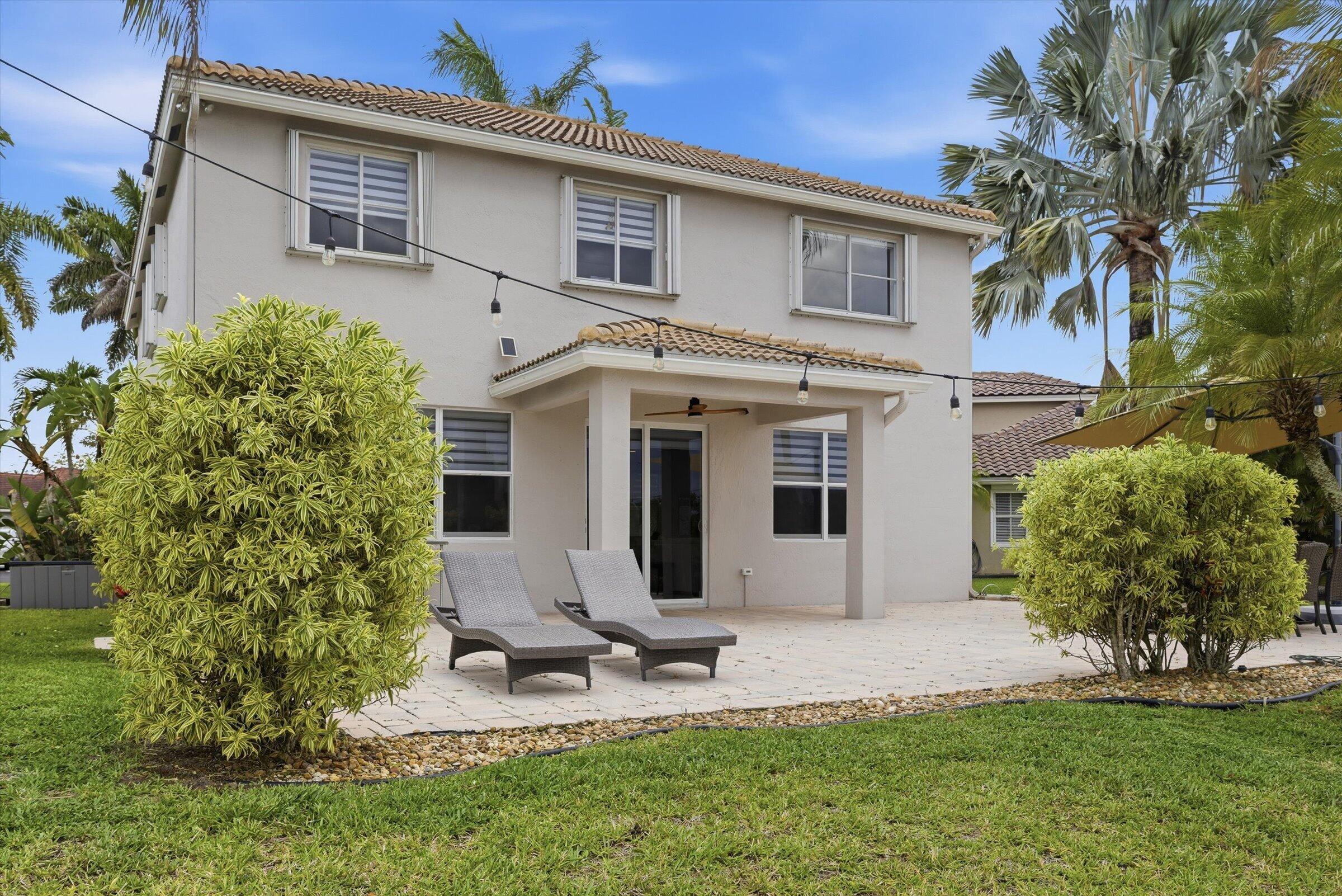 SECTOR 2- PARCELS 21B 22 23 & 24 - Residential