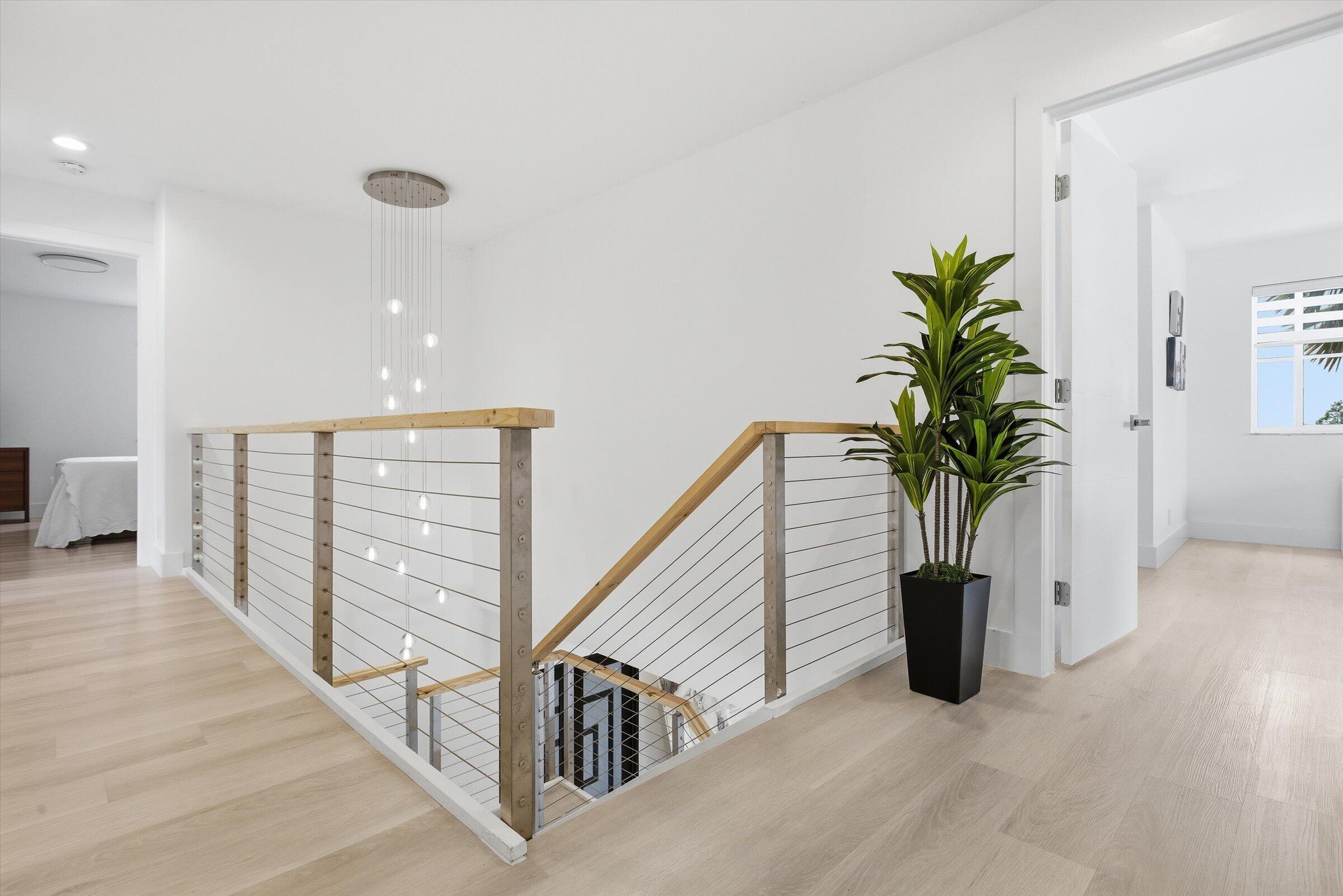 SECTOR 2- PARCELS 21B 22 23 & 24 - Residential