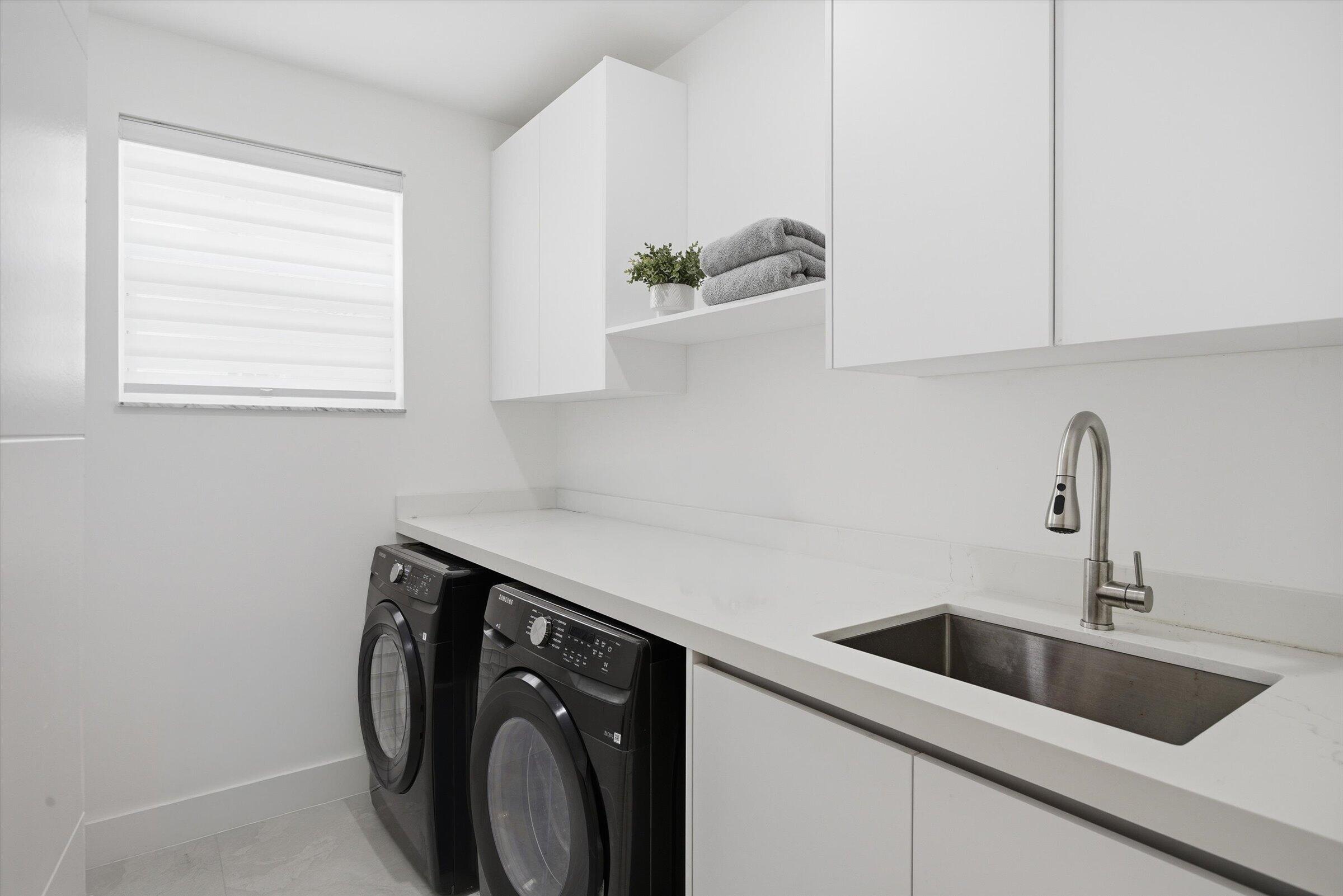 SECTOR 2- PARCELS 21B 22 23 & 24 - Residential