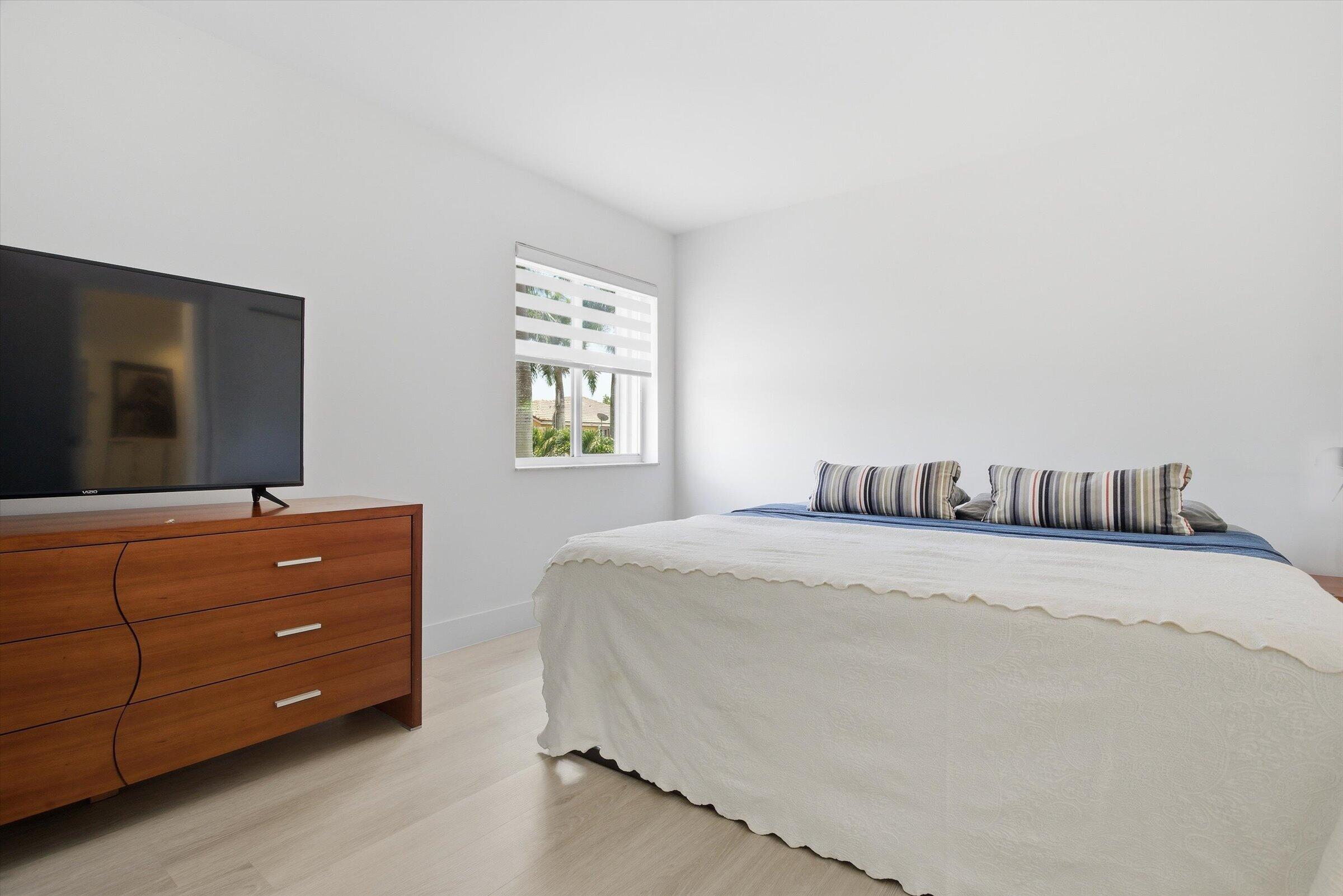 SECTOR 2- PARCELS 21B 22 23 & 24 - Residential