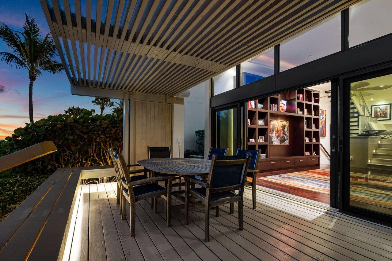 COSTA DEL REY COND - Residential