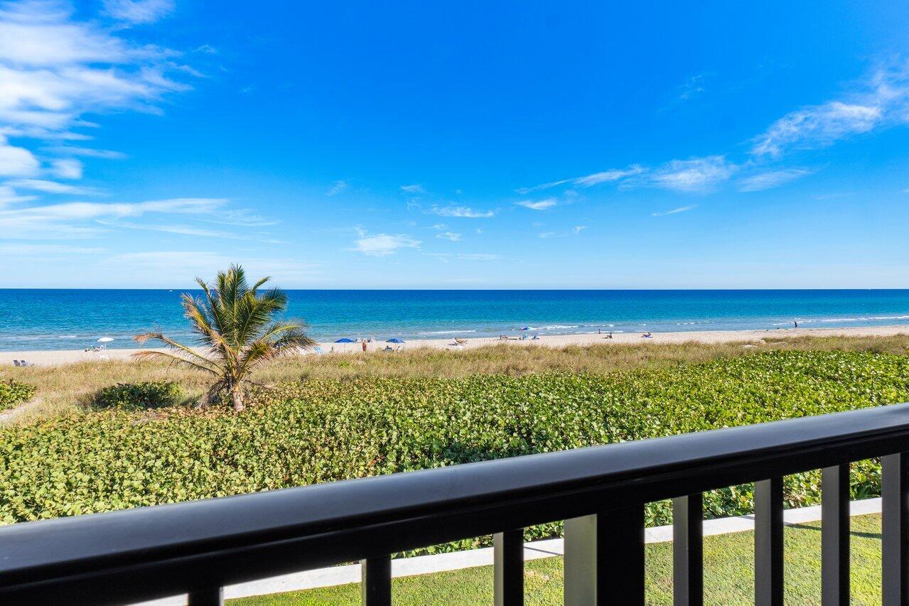 COSTA DEL REY COND - Residential