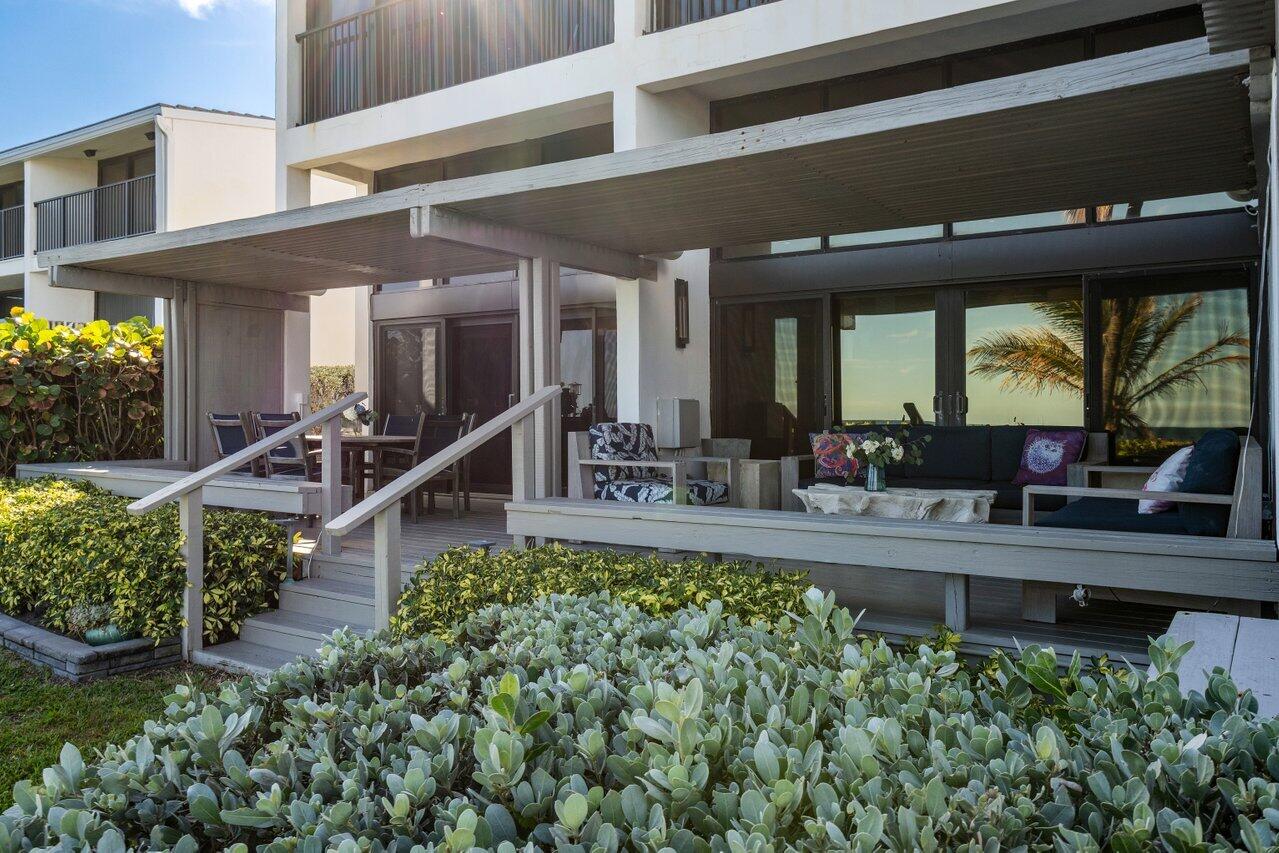 COSTA DEL REY COND - Residential