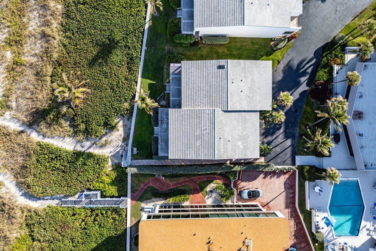 COSTA DEL REY COND - Residential