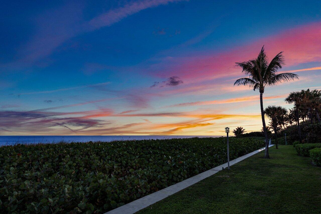 COSTA DEL REY COND - Residential