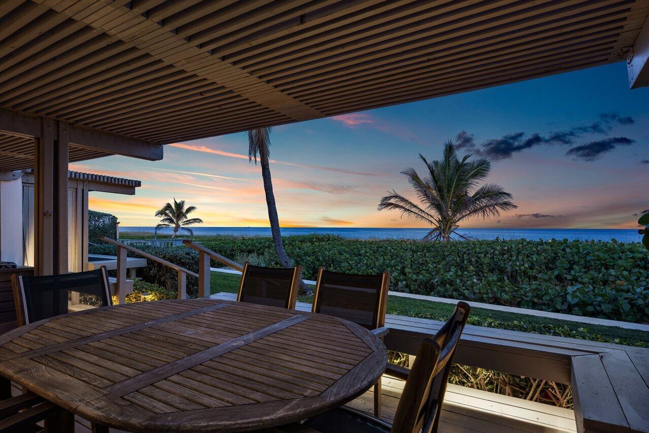 COSTA DEL REY COND - Residential