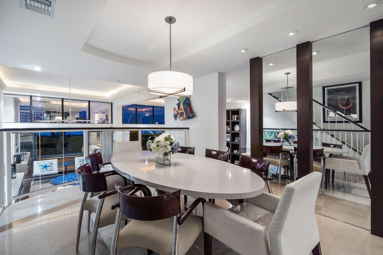 COSTA DEL REY COND - Residential