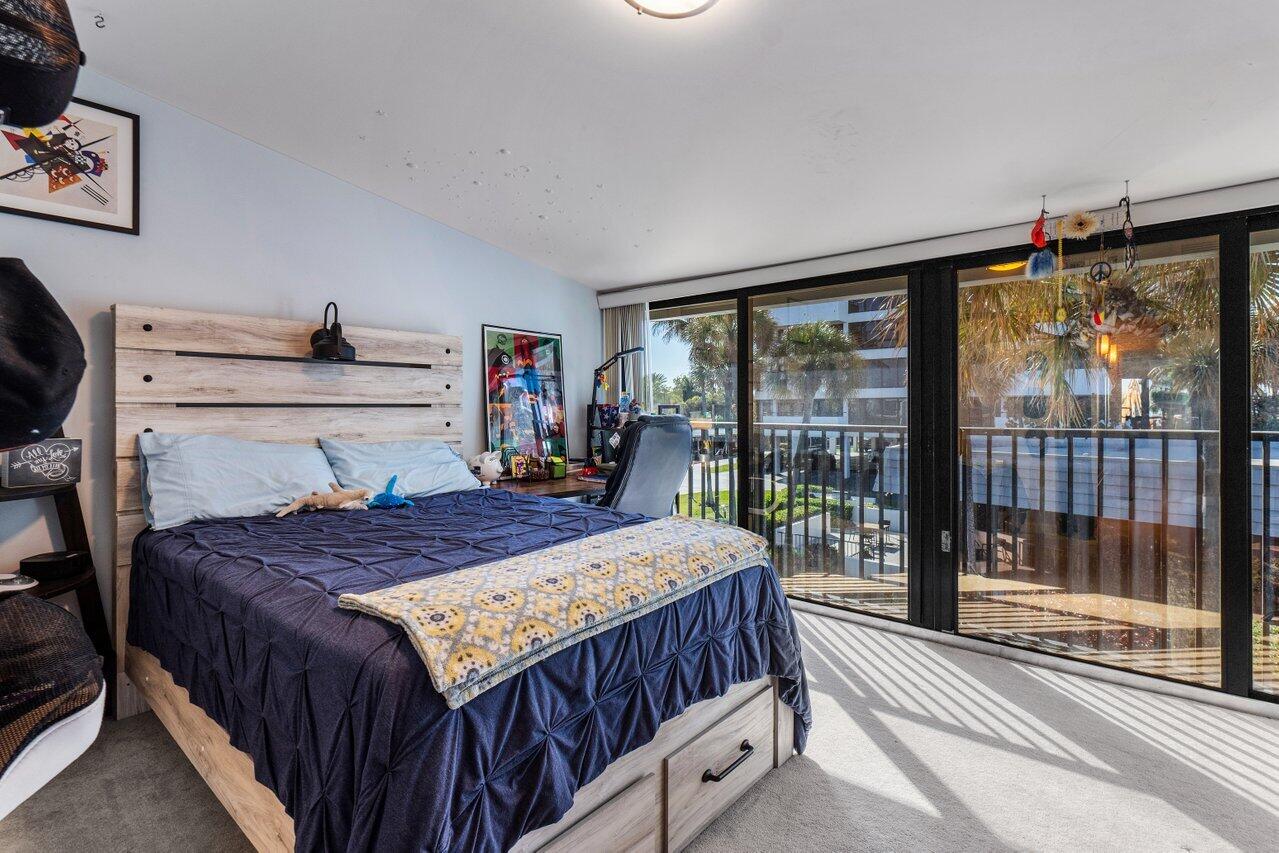 COSTA DEL REY COND - Residential
