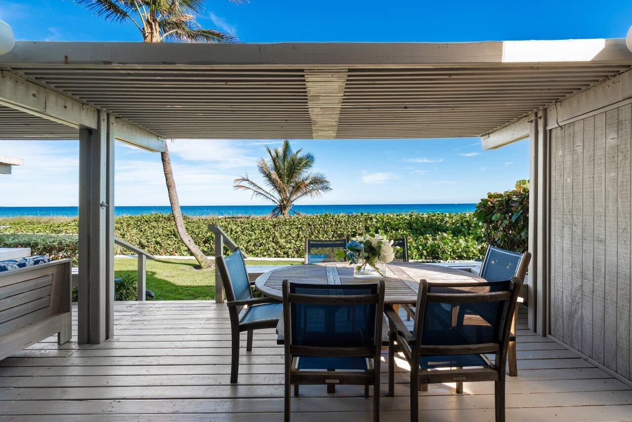 COSTA DEL REY COND - Residential