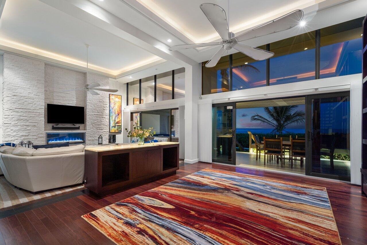 COSTA DEL REY COND - Residential