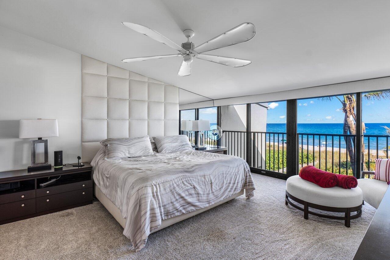 COSTA DEL REY COND - Residential