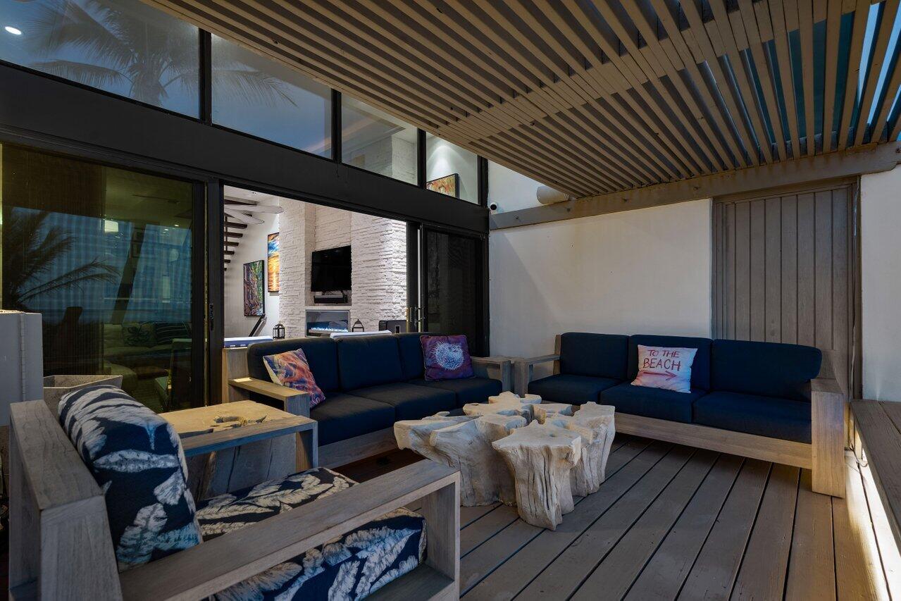 COSTA DEL REY COND - Residential