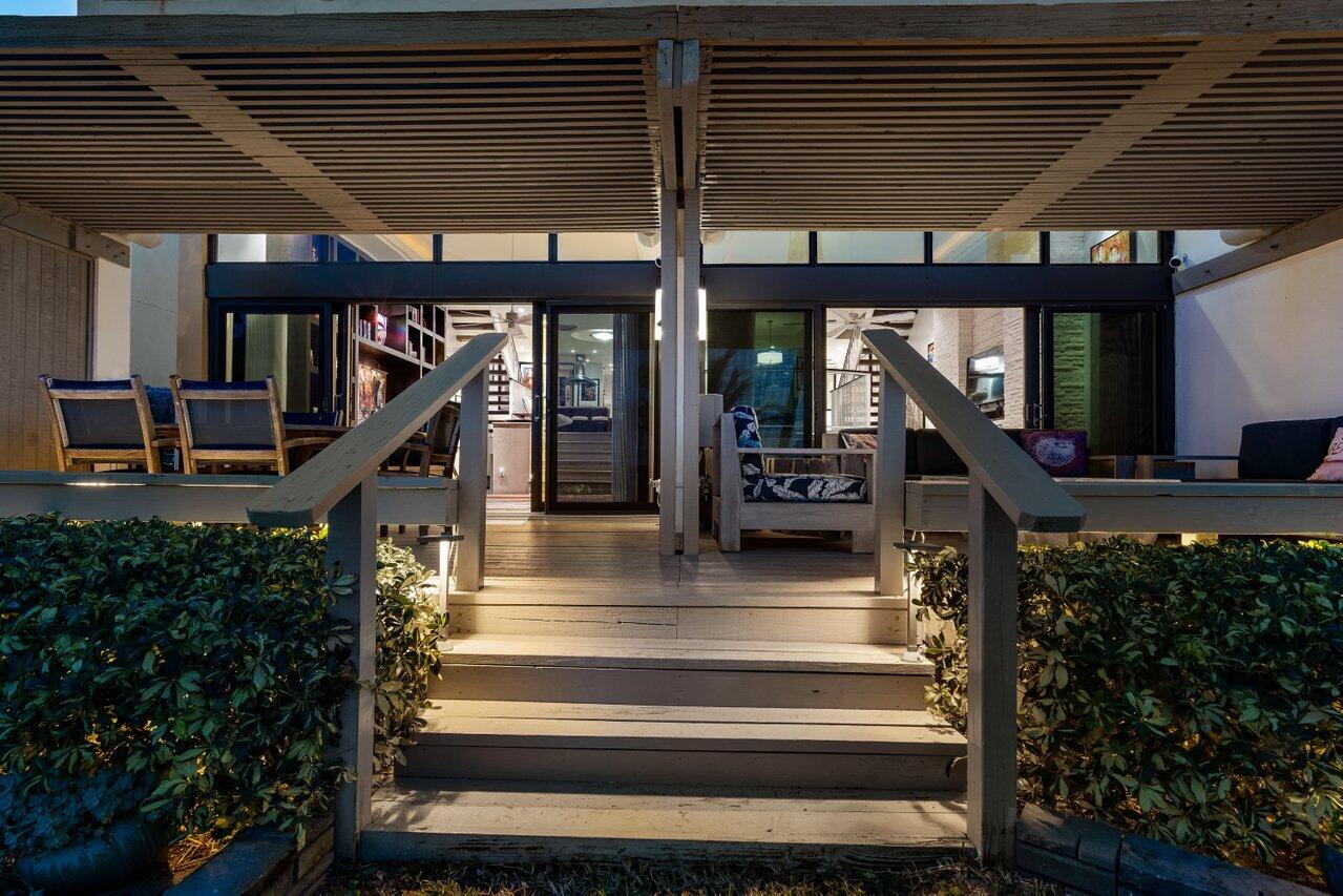 COSTA DEL REY COND - Residential