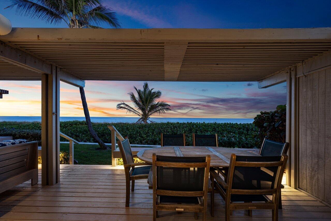 COSTA DEL REY COND - Residential