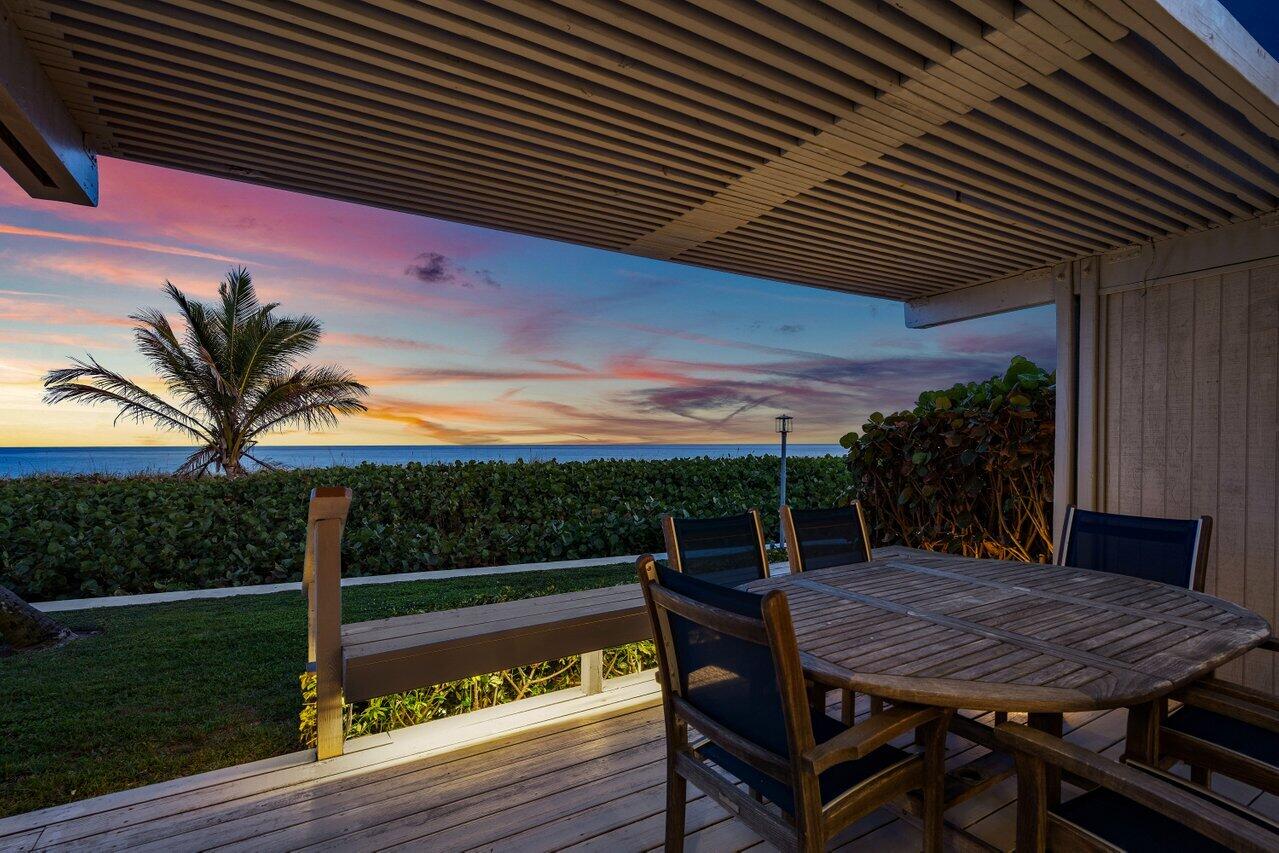 COSTA DEL REY COND - Residential