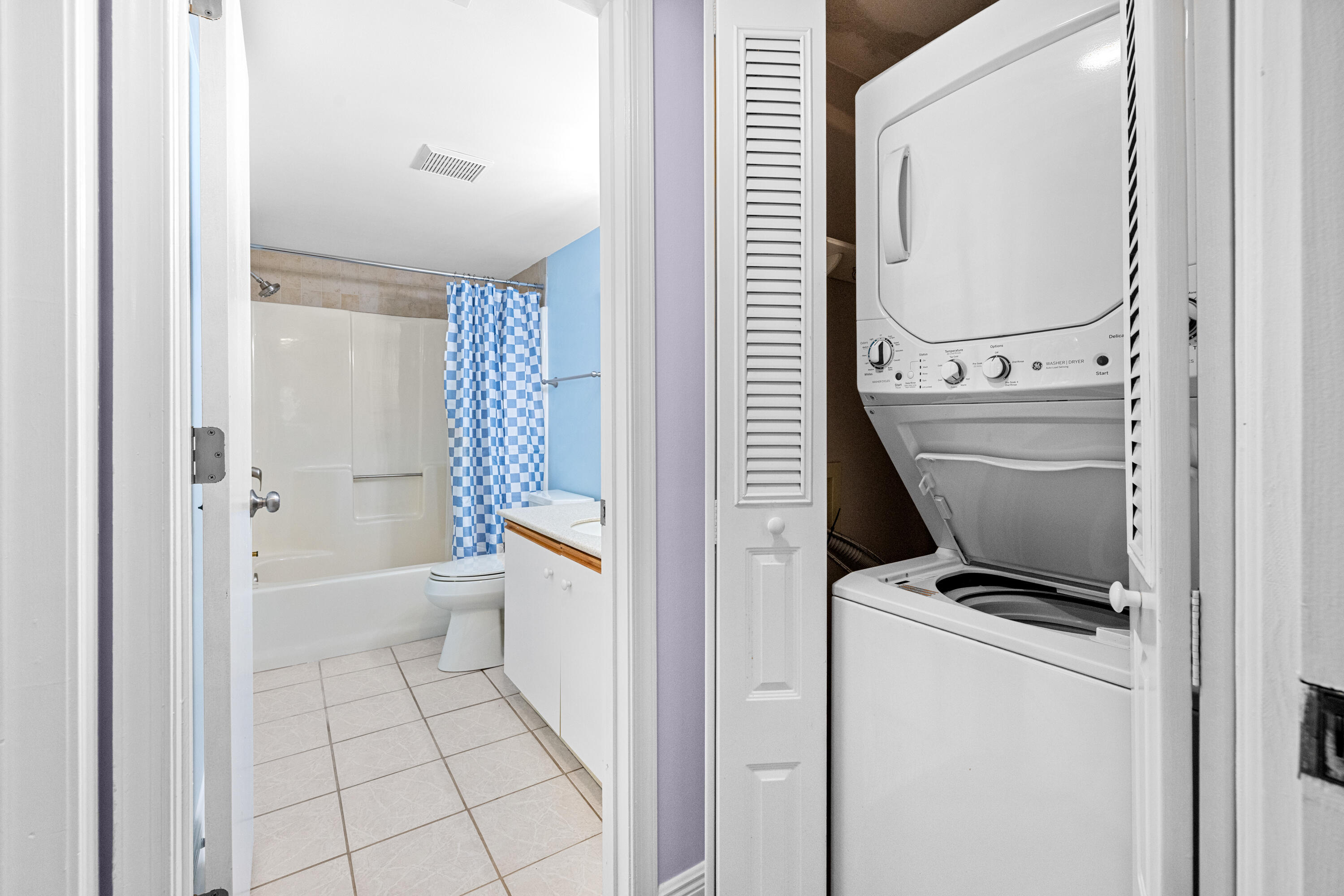 SOUTH RIVER VILLAGE CONDO - Residential