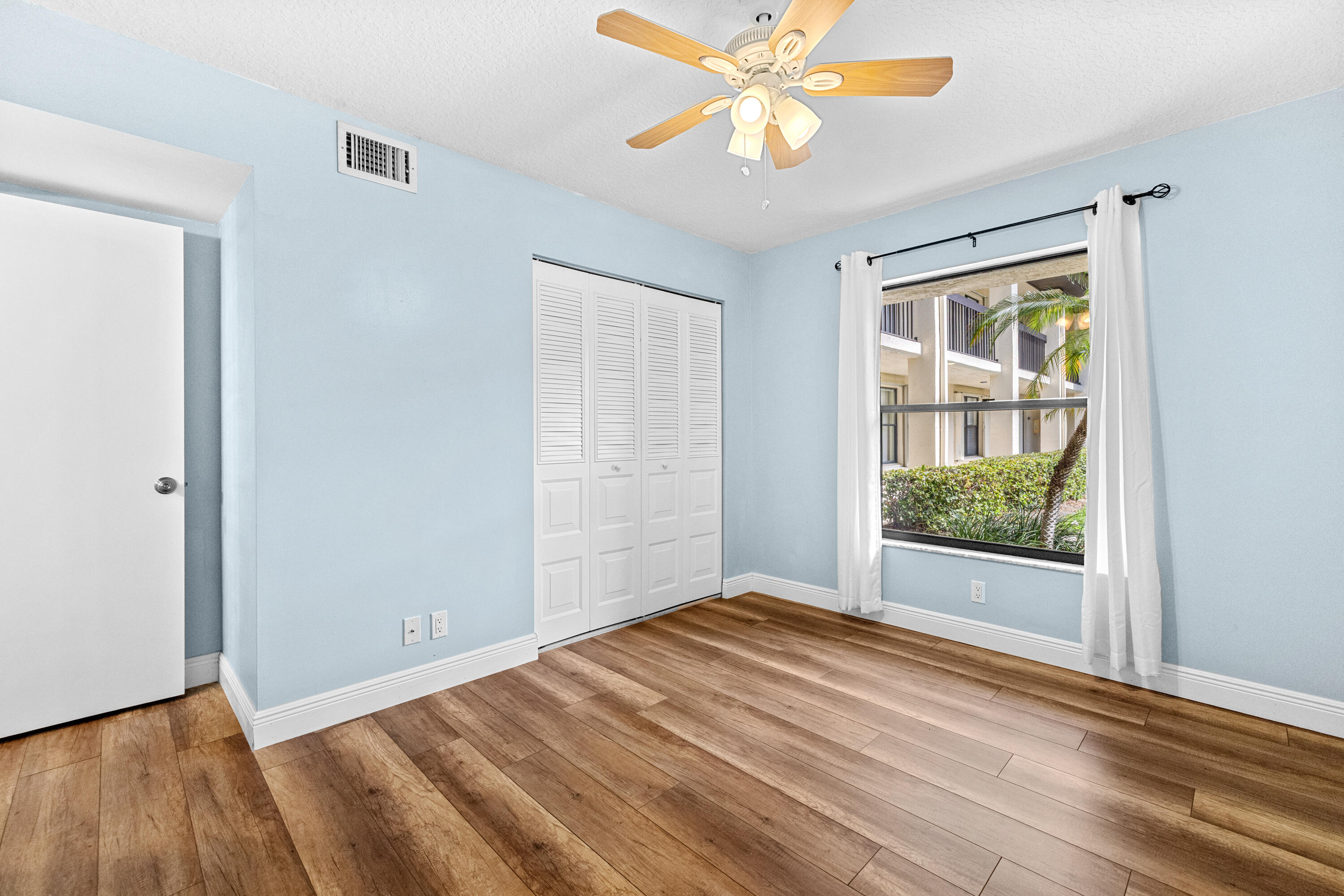 SOUTH RIVER VILLAGE CONDO - Residential