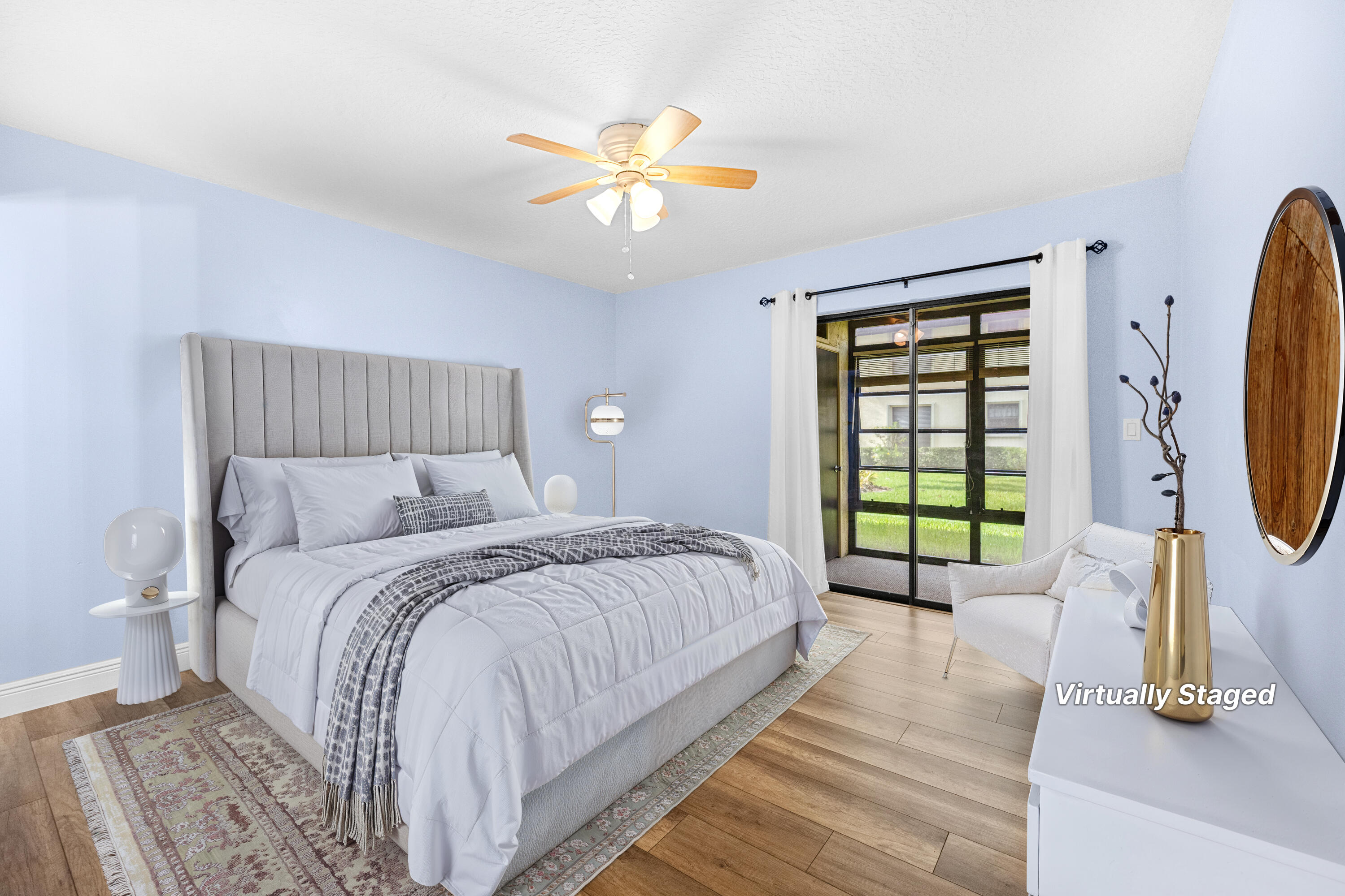 SOUTH RIVER VILLAGE CONDO - Residential