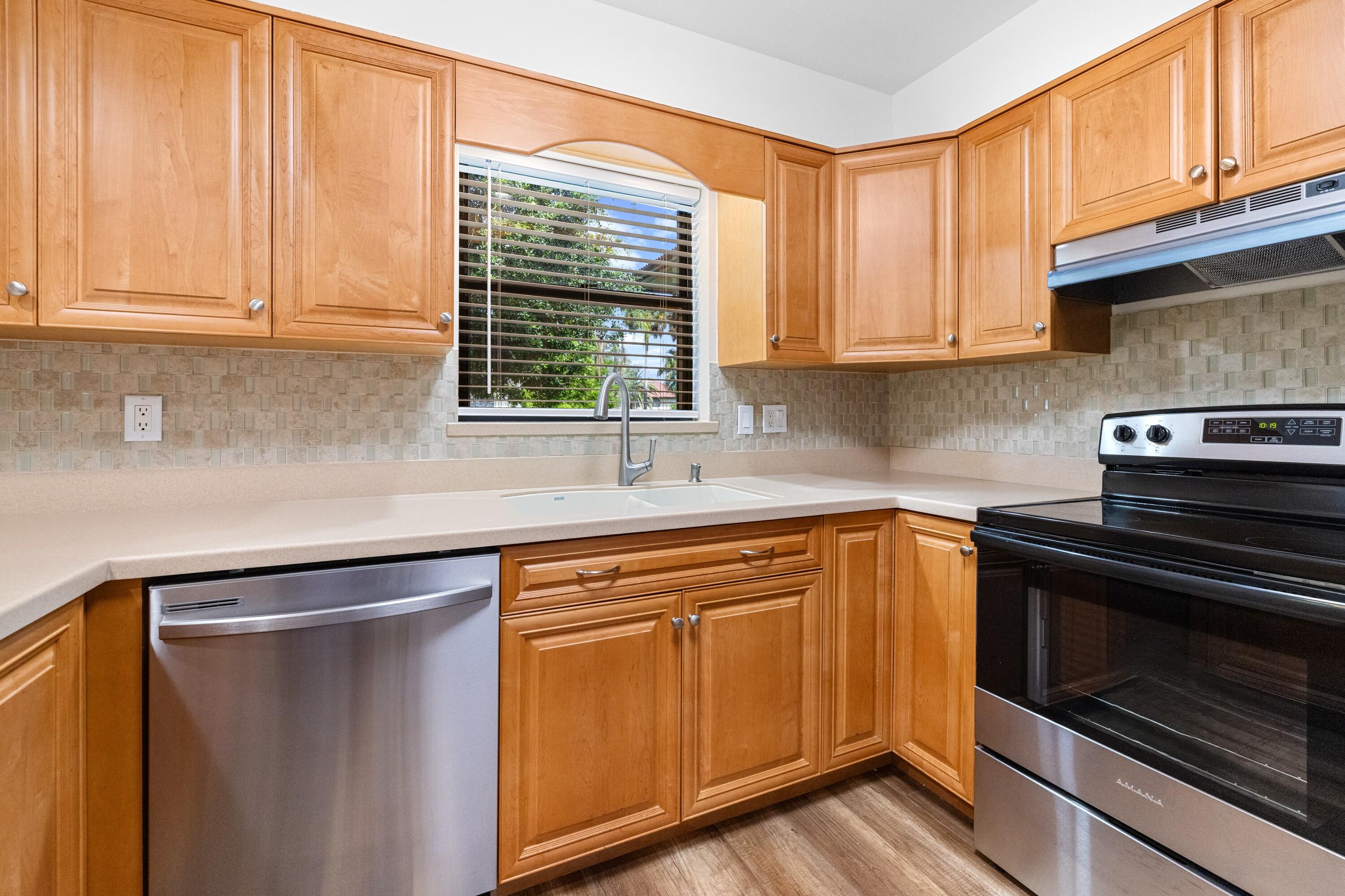 SOUTH RIVER VILLAGE CONDO - Residential