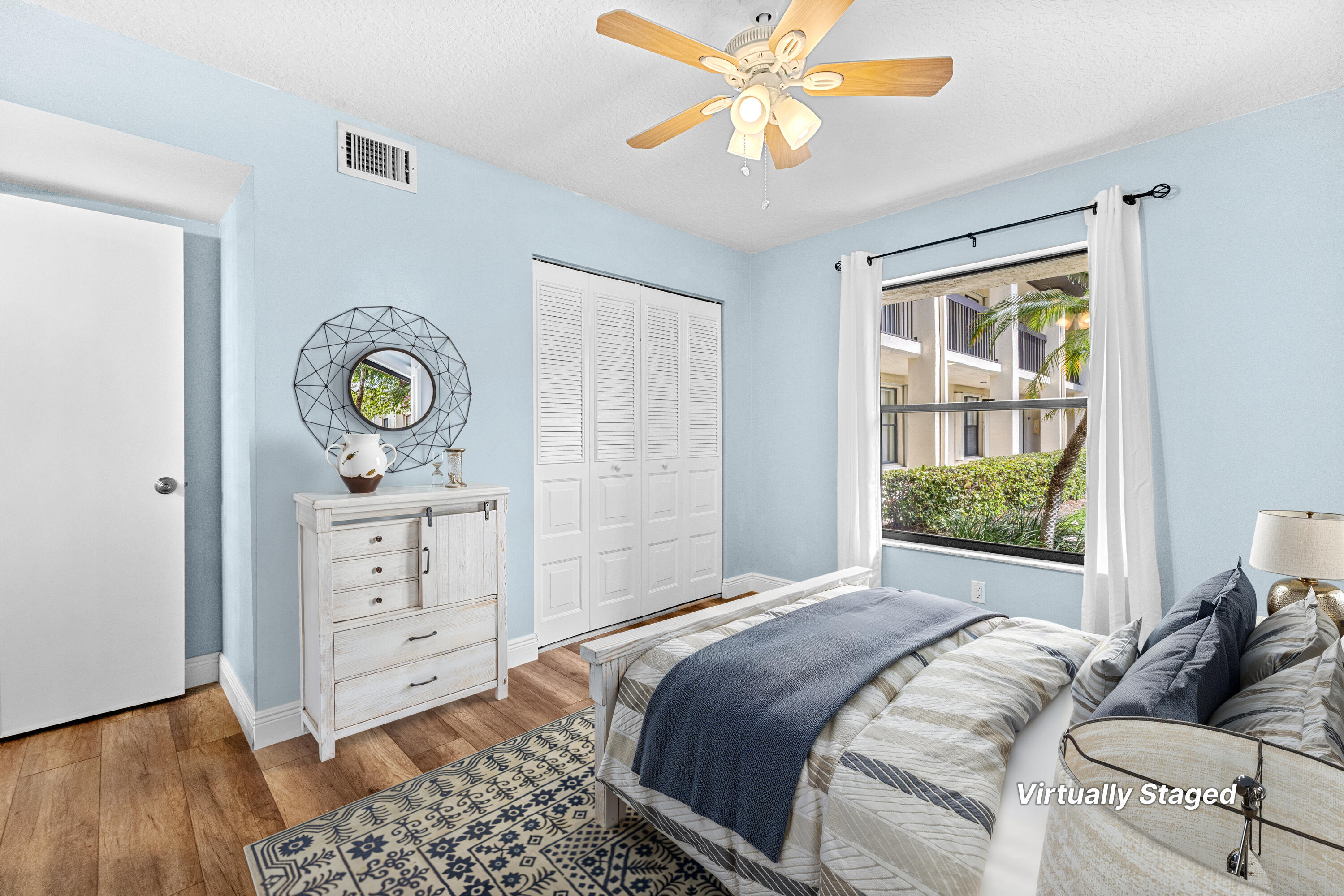 SOUTH RIVER VILLAGE CONDO - Residential