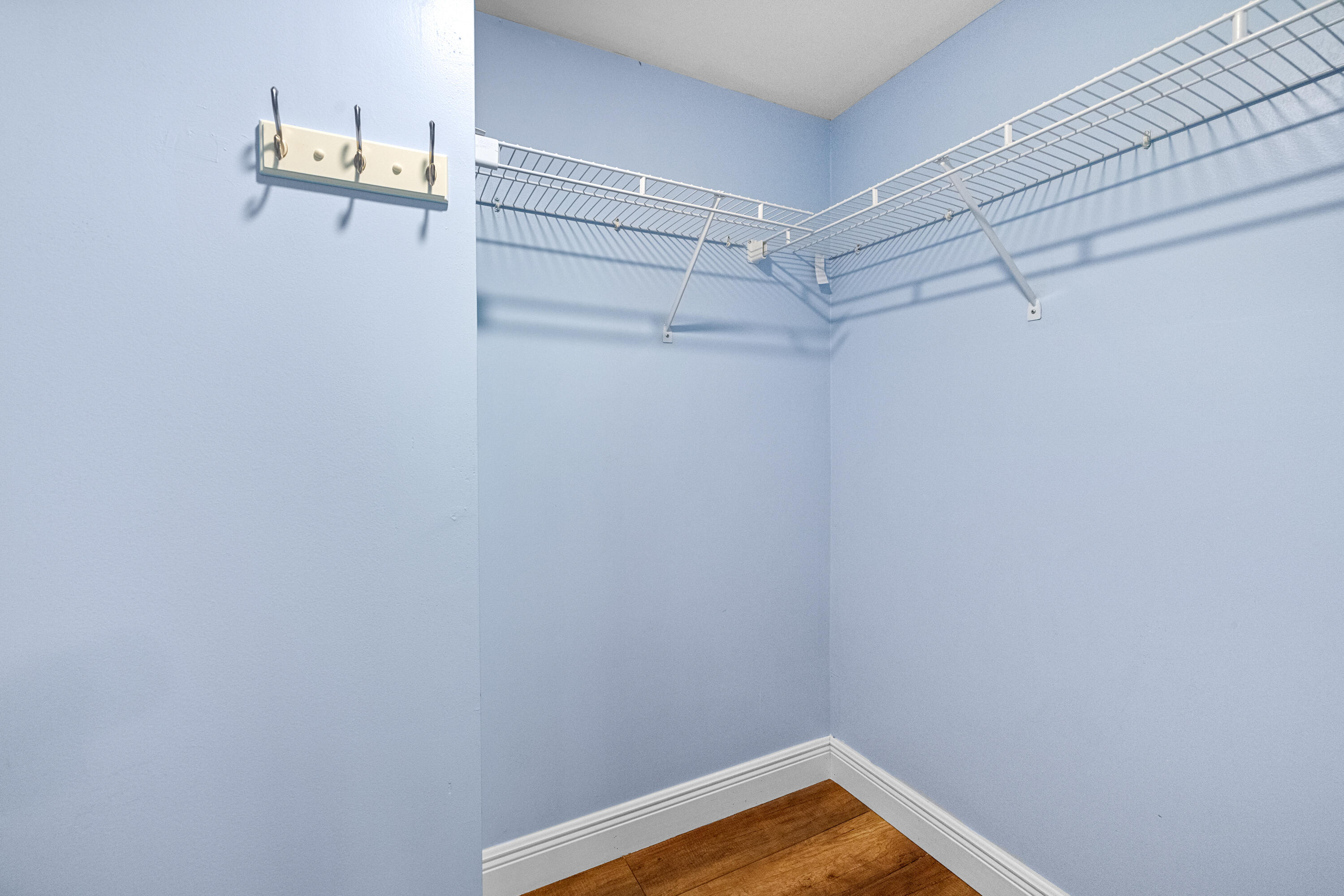 SOUTH RIVER VILLAGE CONDO - Residential