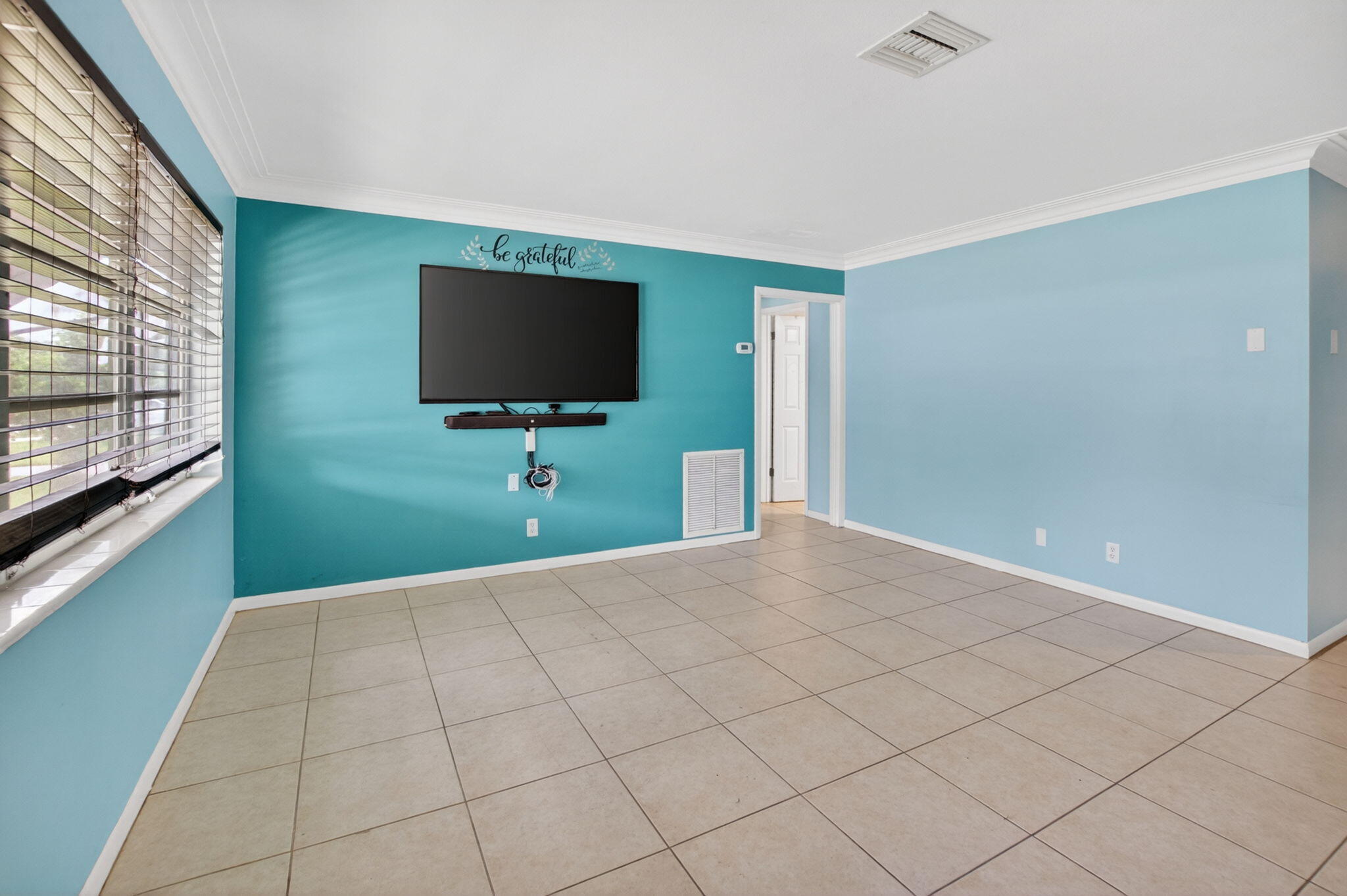 MC DONALD PARK - Residential