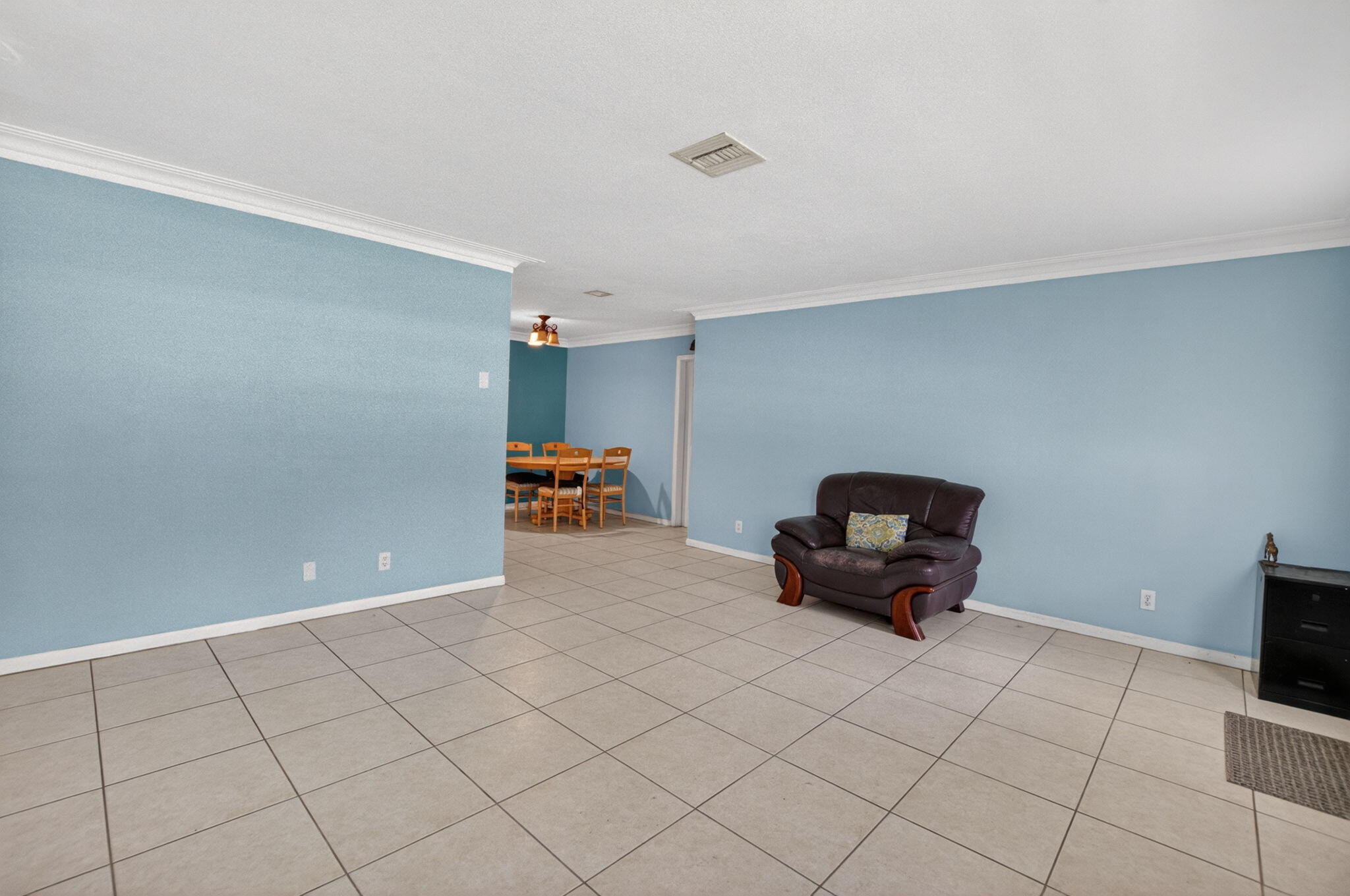 MC DONALD PARK - Residential