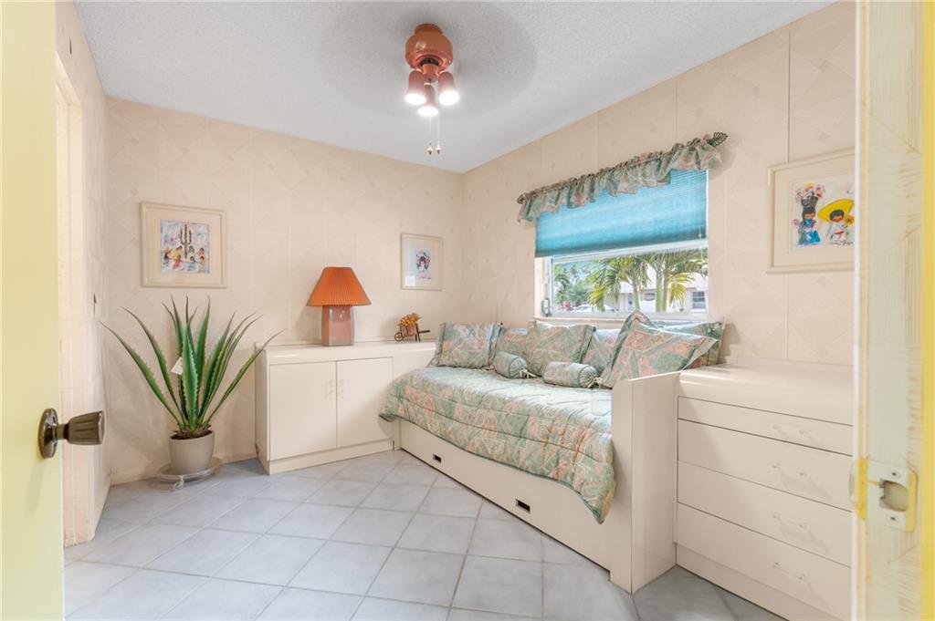 Whisper Walk - Residential