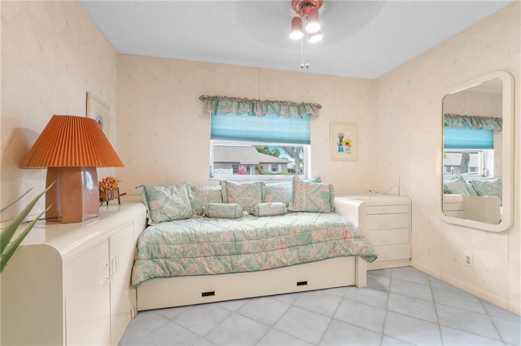 Whisper Walk - Residential