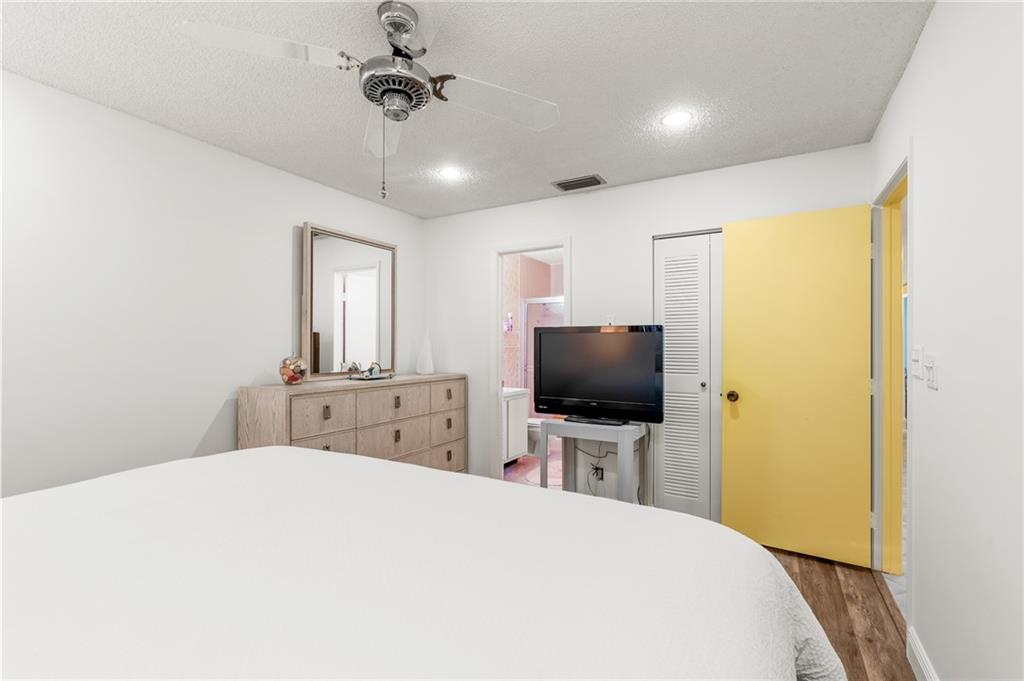 Whisper Walk - Residential