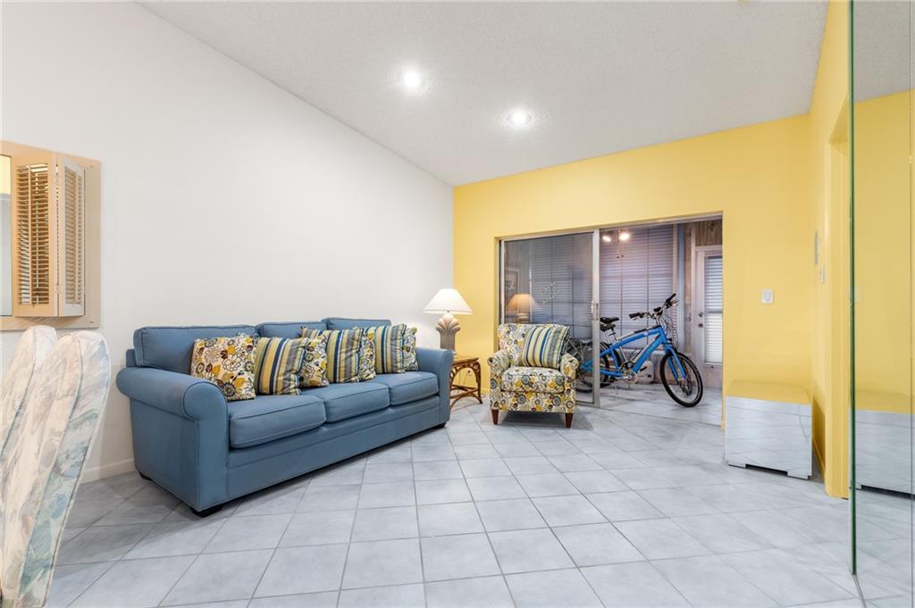 Whisper Walk - Residential