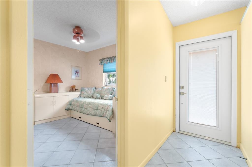Whisper Walk - Residential