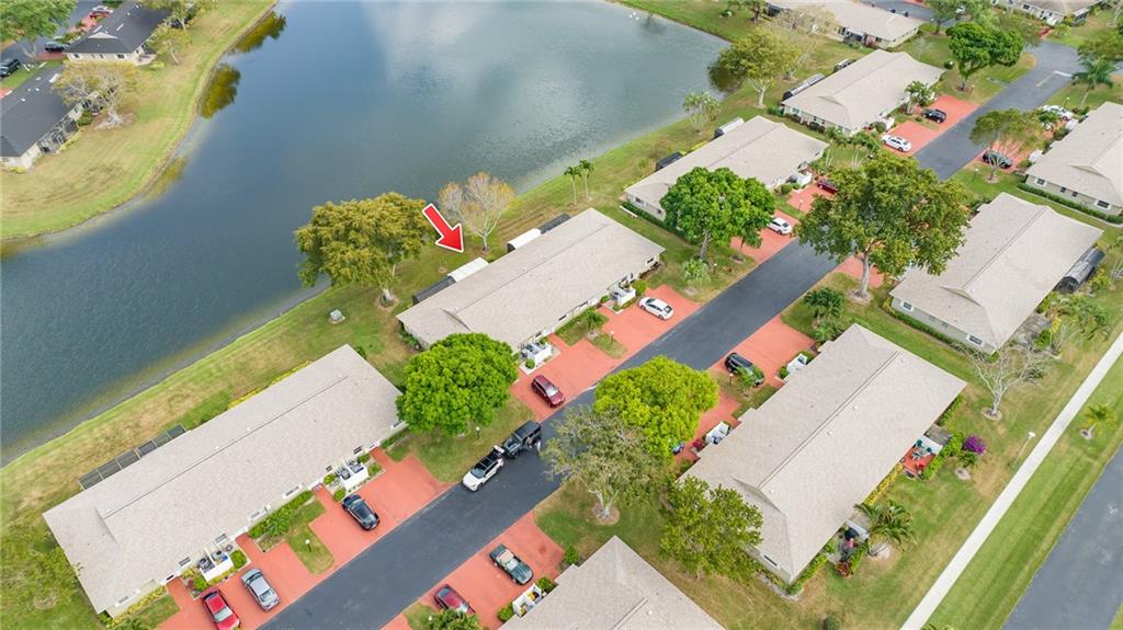 Whisper Walk - Residential
