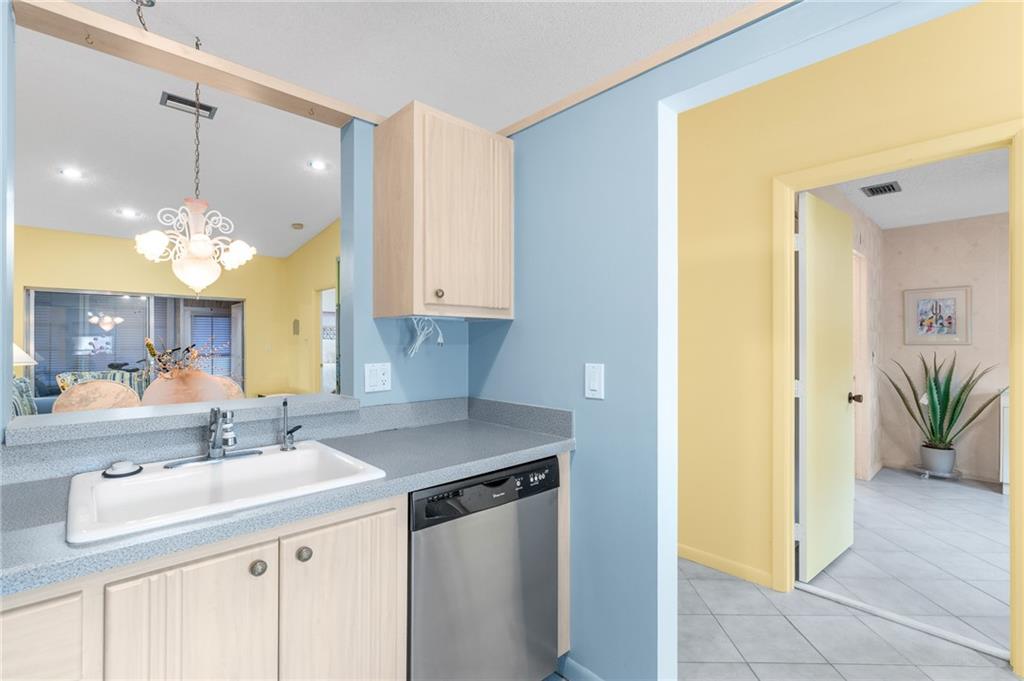 Whisper Walk - Residential