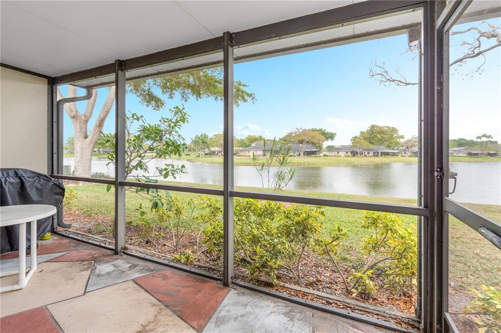 Whisper Walk - Residential