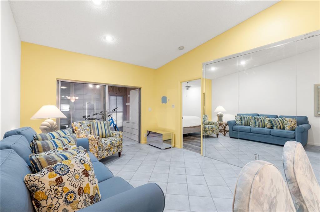 Whisper Walk - Residential