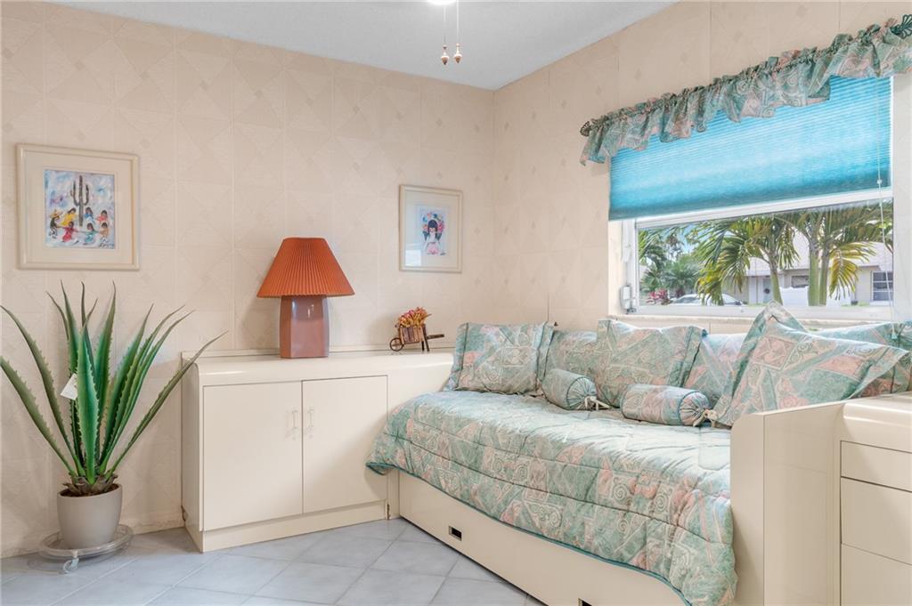 Whisper Walk - Residential