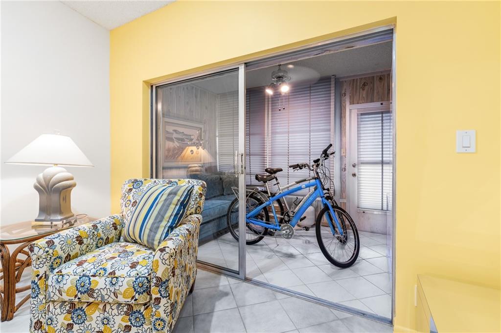 Whisper Walk - Residential